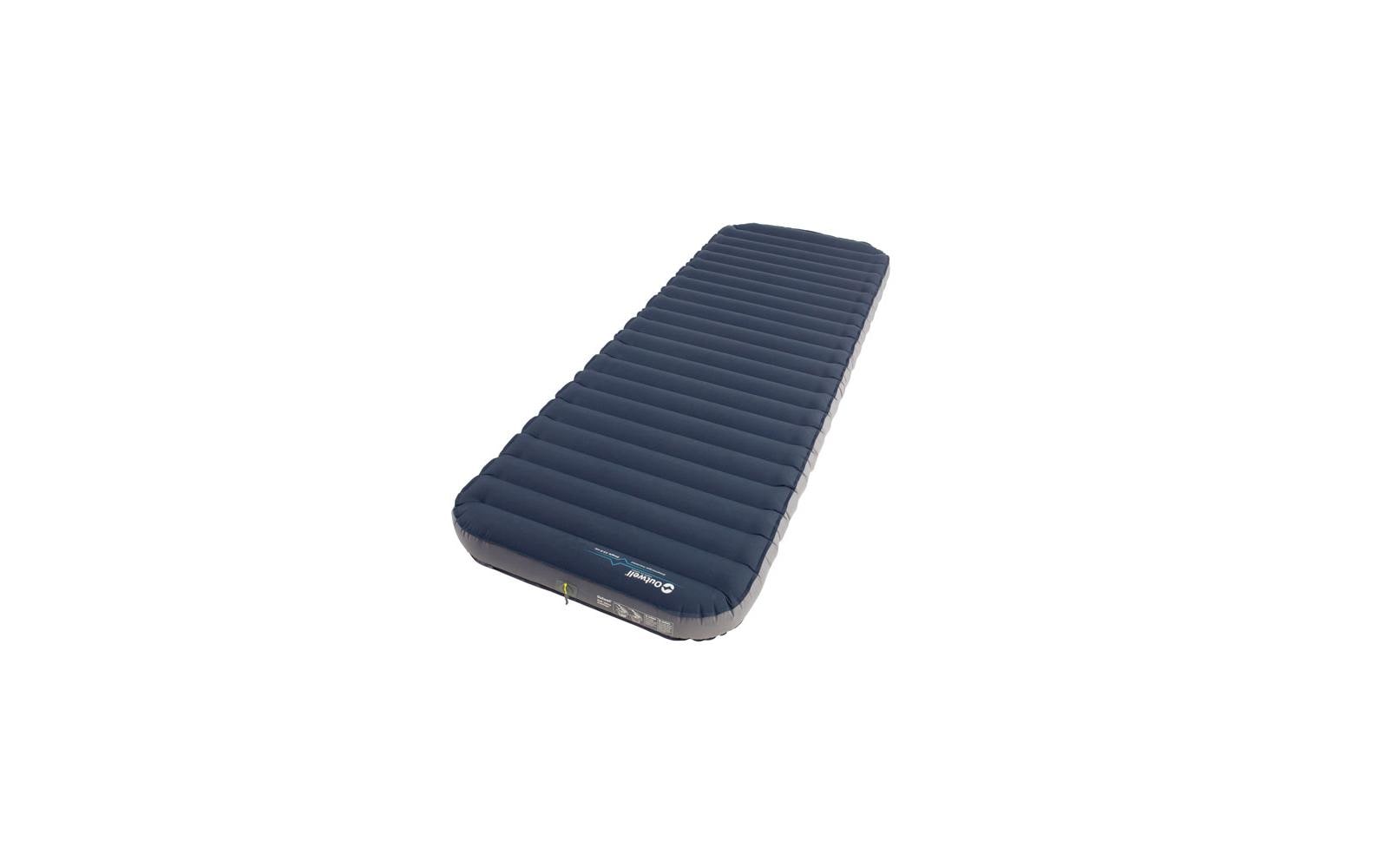 Outwell Luftbett Dreamscape Insulated Single