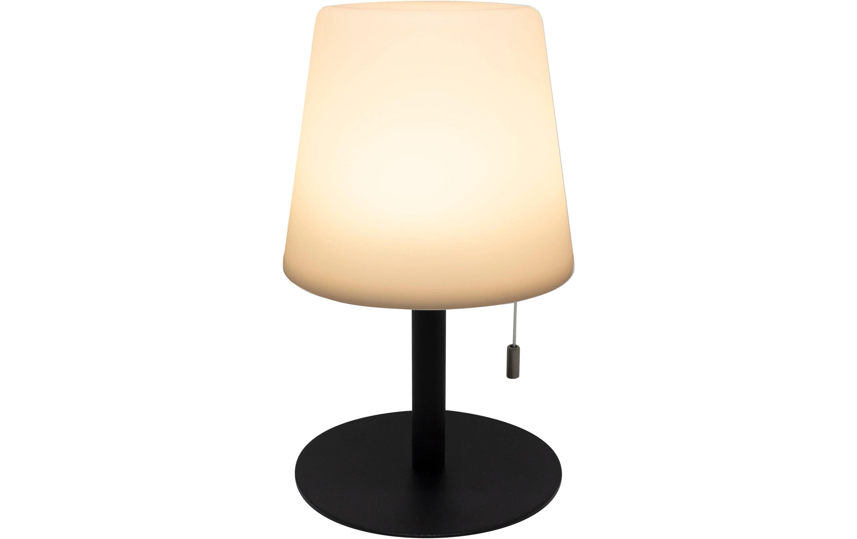 Eurotrail Campinglampe Spark