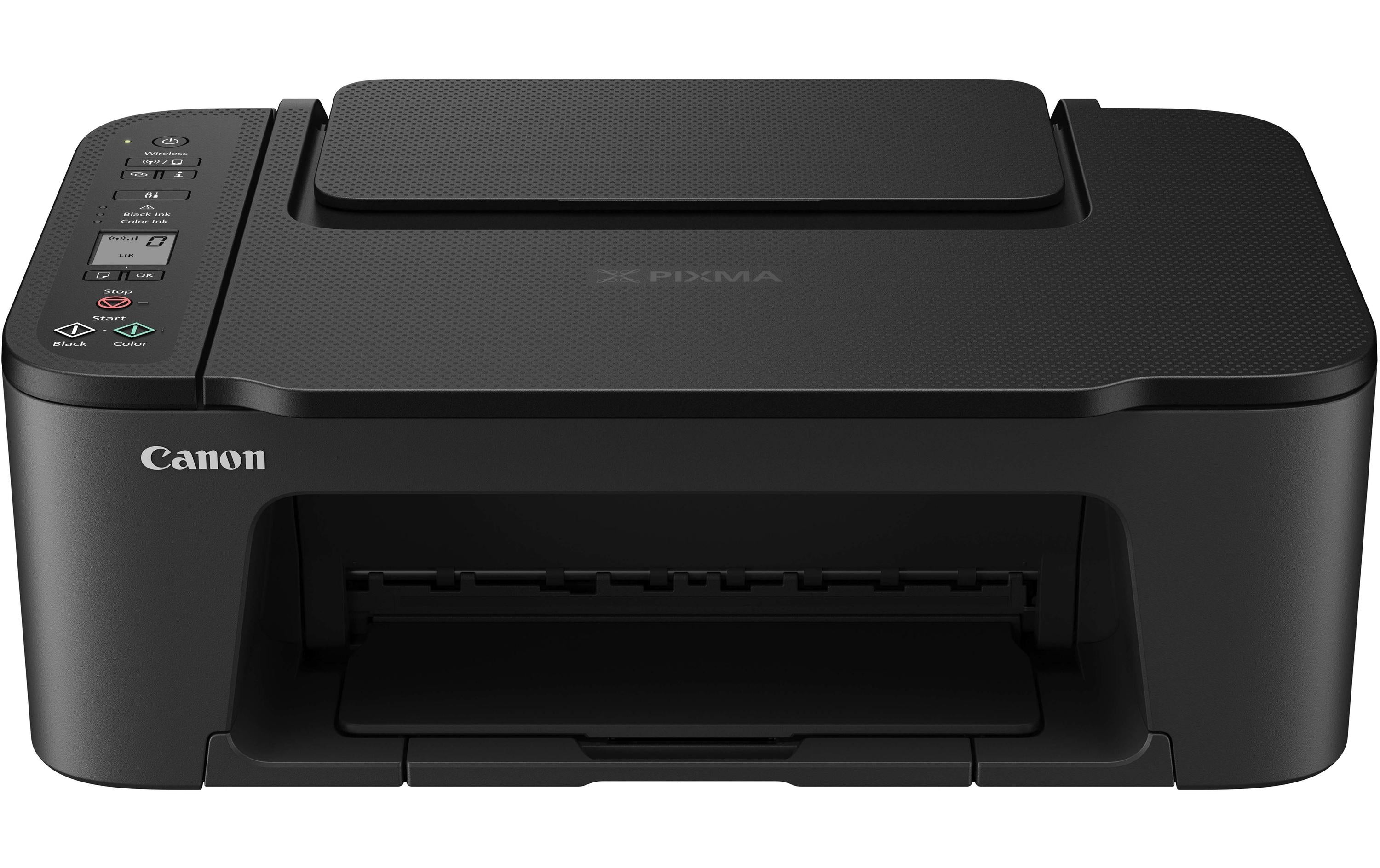 Canon Multifunktionsdrucker PIXMA TS3550i