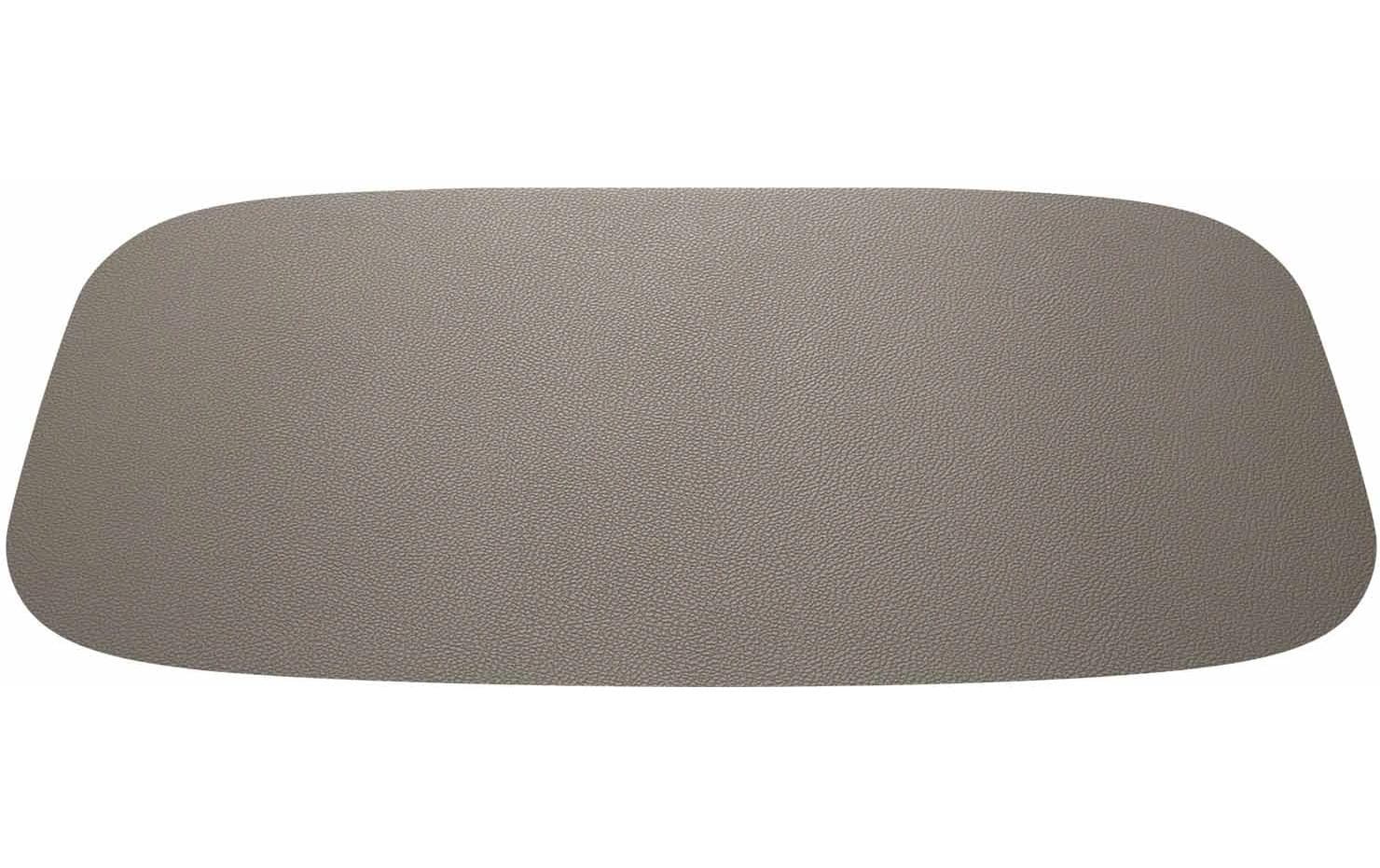 Leonardo Tischset Roma 46 cm x 33 cm, Taupe