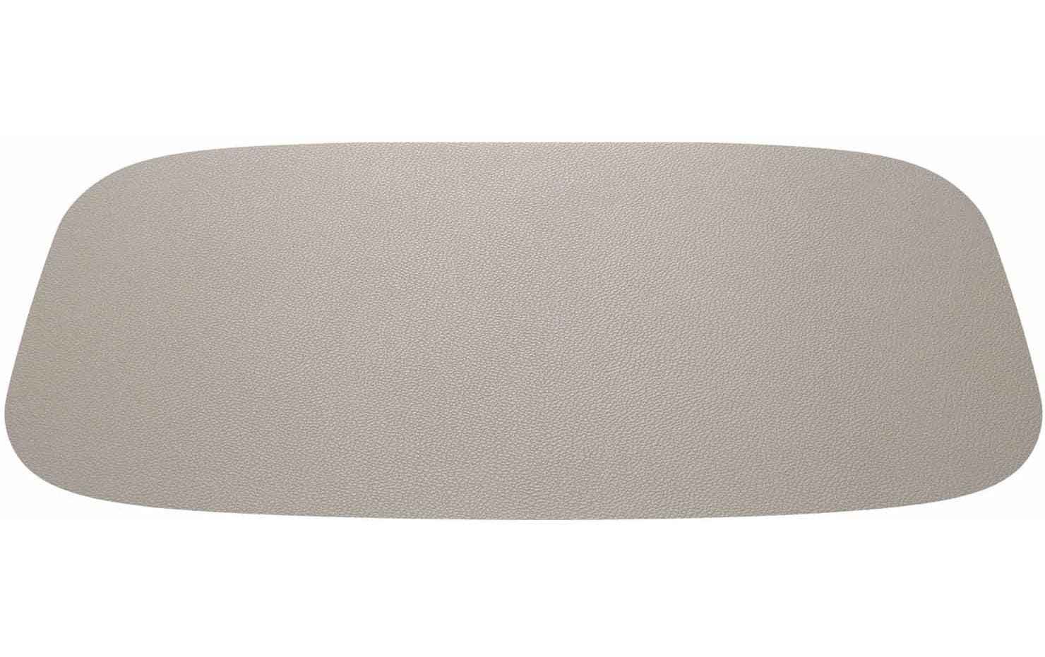 Leonardo Tischset Roma 46 cm x 33 cm, Beige
