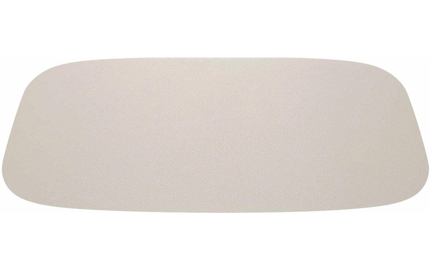 Leonardo Tischset Roma 46 cm x 33 cm, Crème