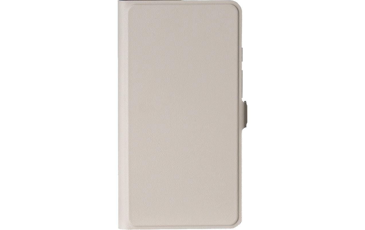 Onyx E-Book Reader Schutzhülle Boox Palma