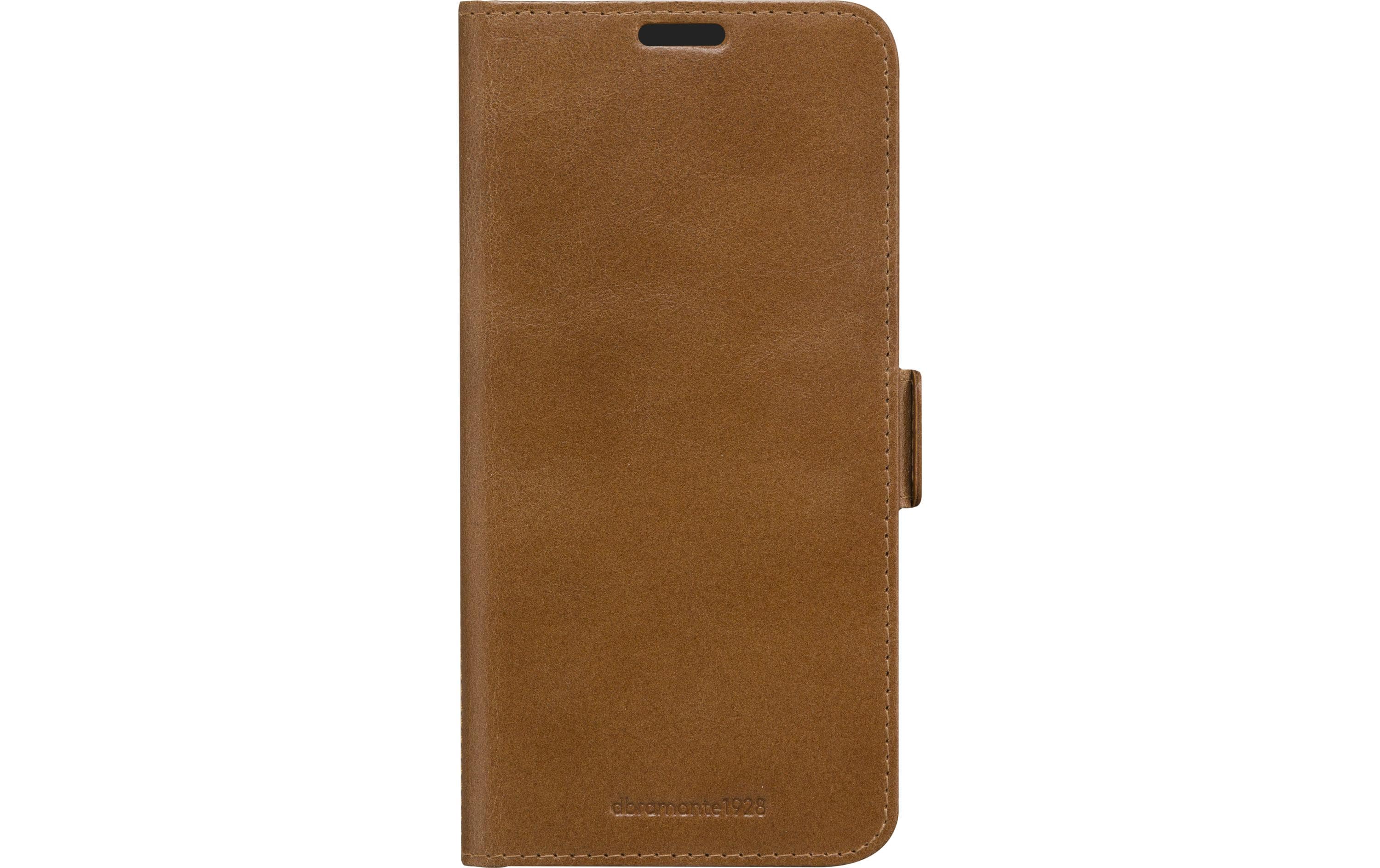 dbramante1928 Book Cover Copenhagen Galaxy A55 5G Tan