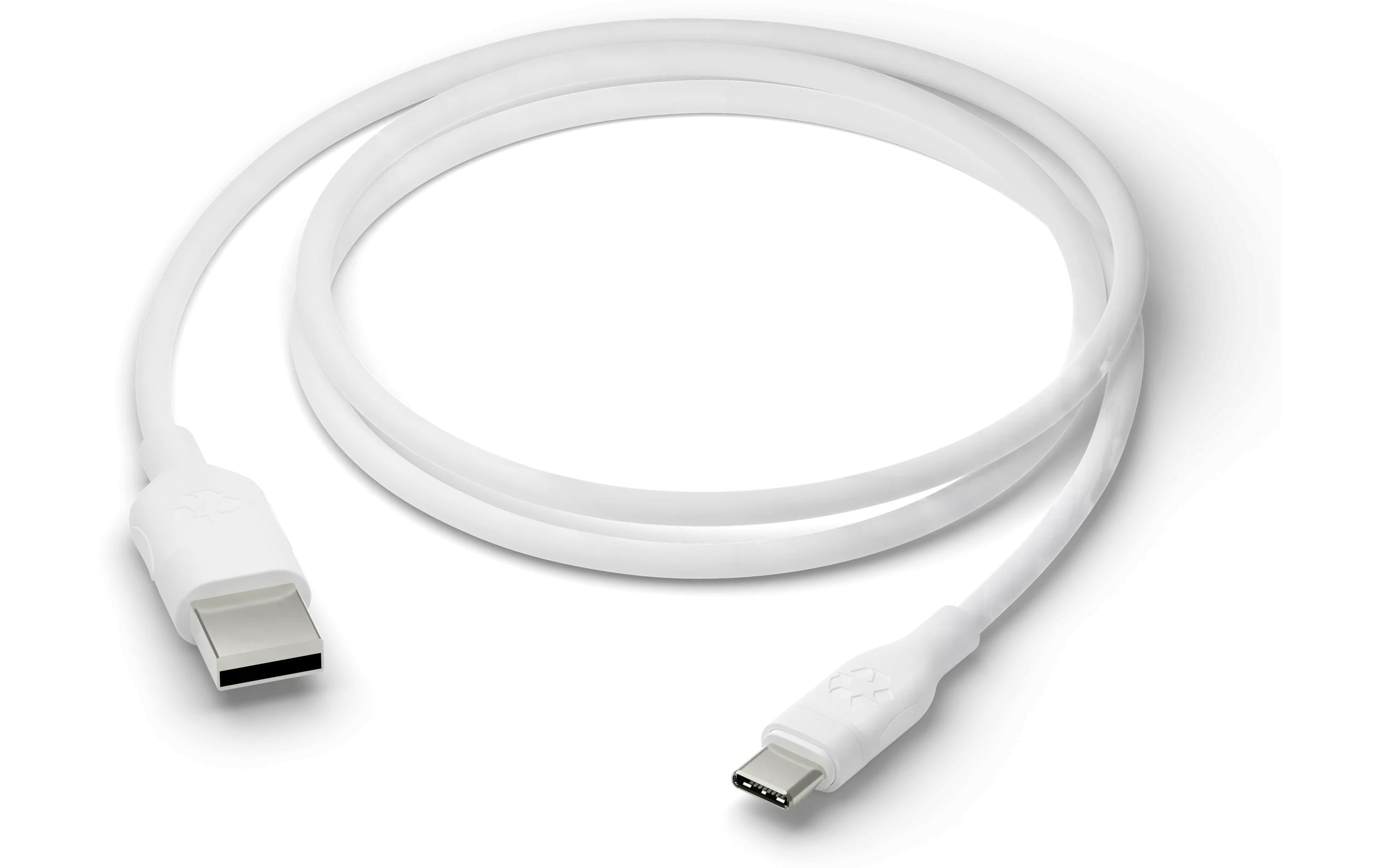 dbramante1928 USB-Kabel Re-charge USB A - USB C 1.2 m