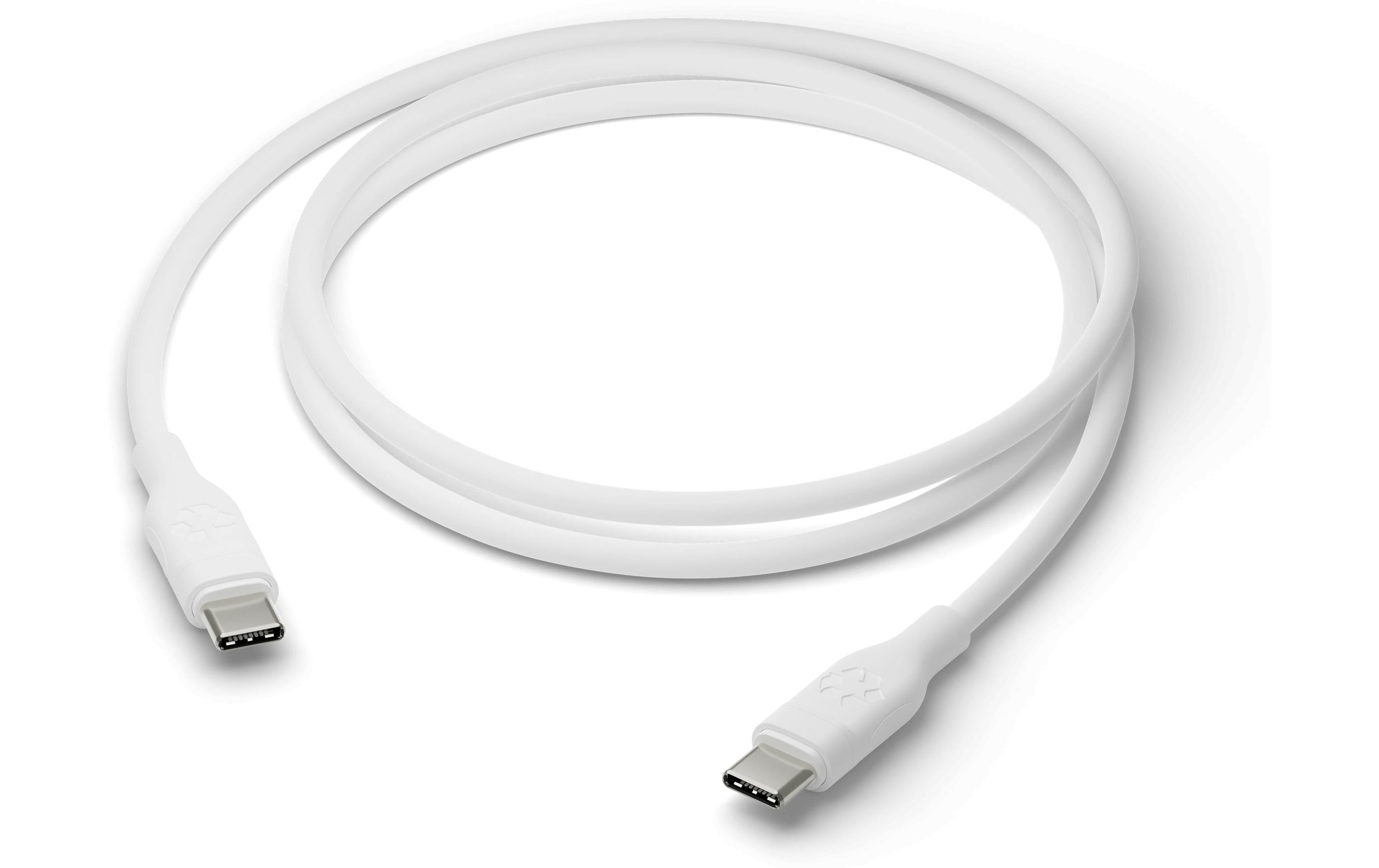 dbramante1928 USB-Kabel Re-charge USB C - USB C 1.2 m