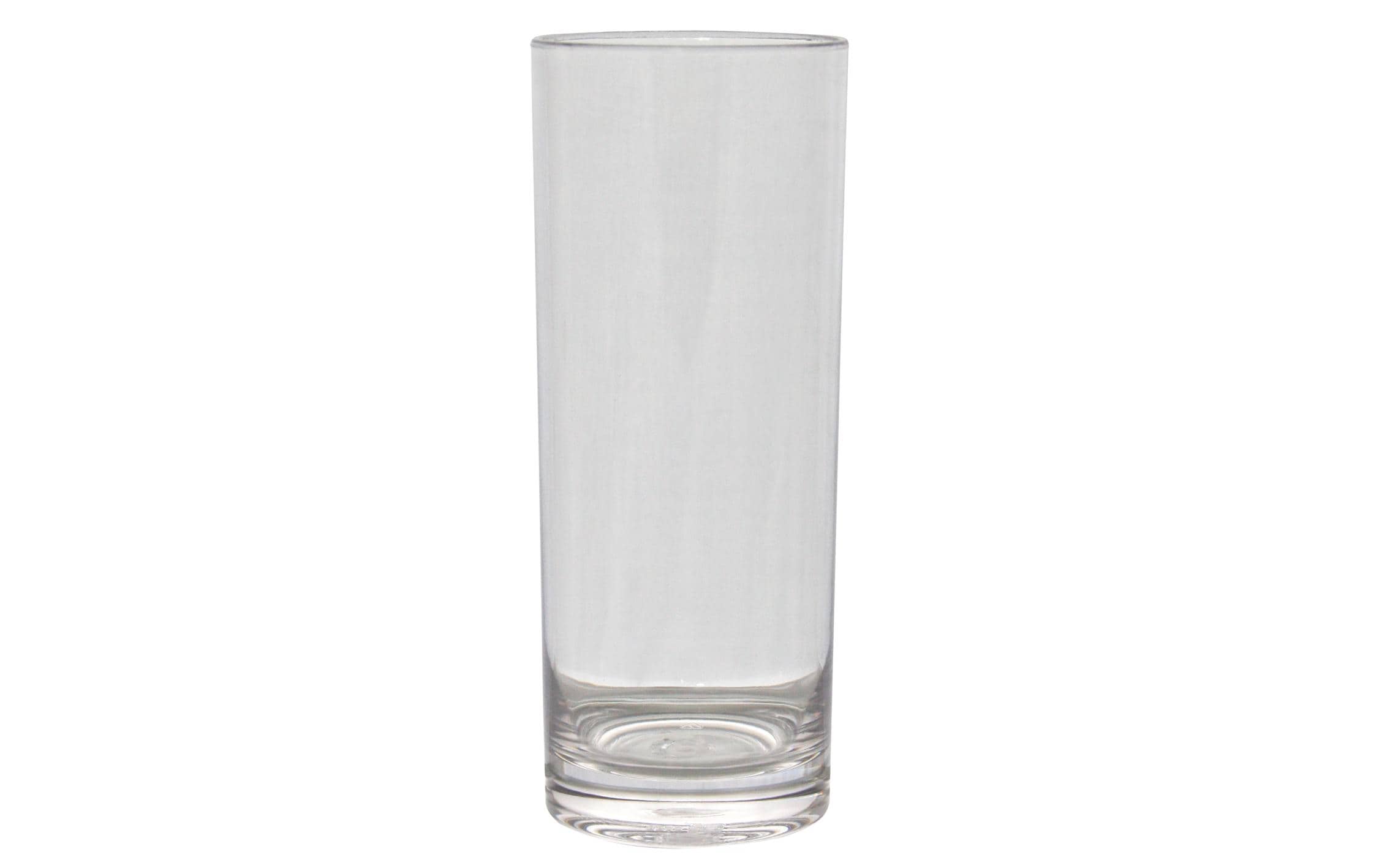 Eurotrail Outdoor-Longdrinkglas