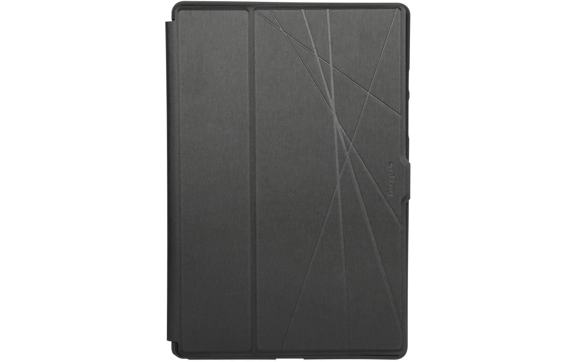 Targus Tablet Book Cover Click-in Galaxy Tab A8 10.5