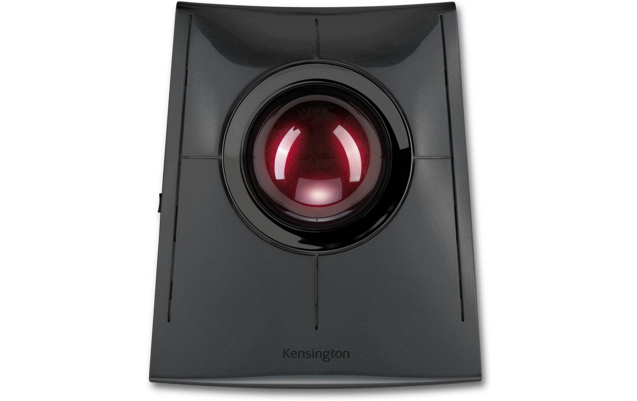 Kensington Trackball SlimBlade Pro