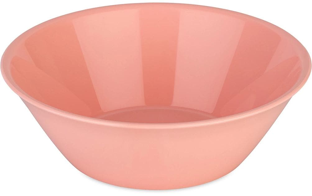 Koziol Schale Nora S 1 Stück, Pink