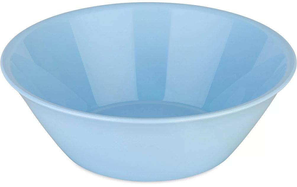Koziol Schale Nora S 1 Stück, Blau