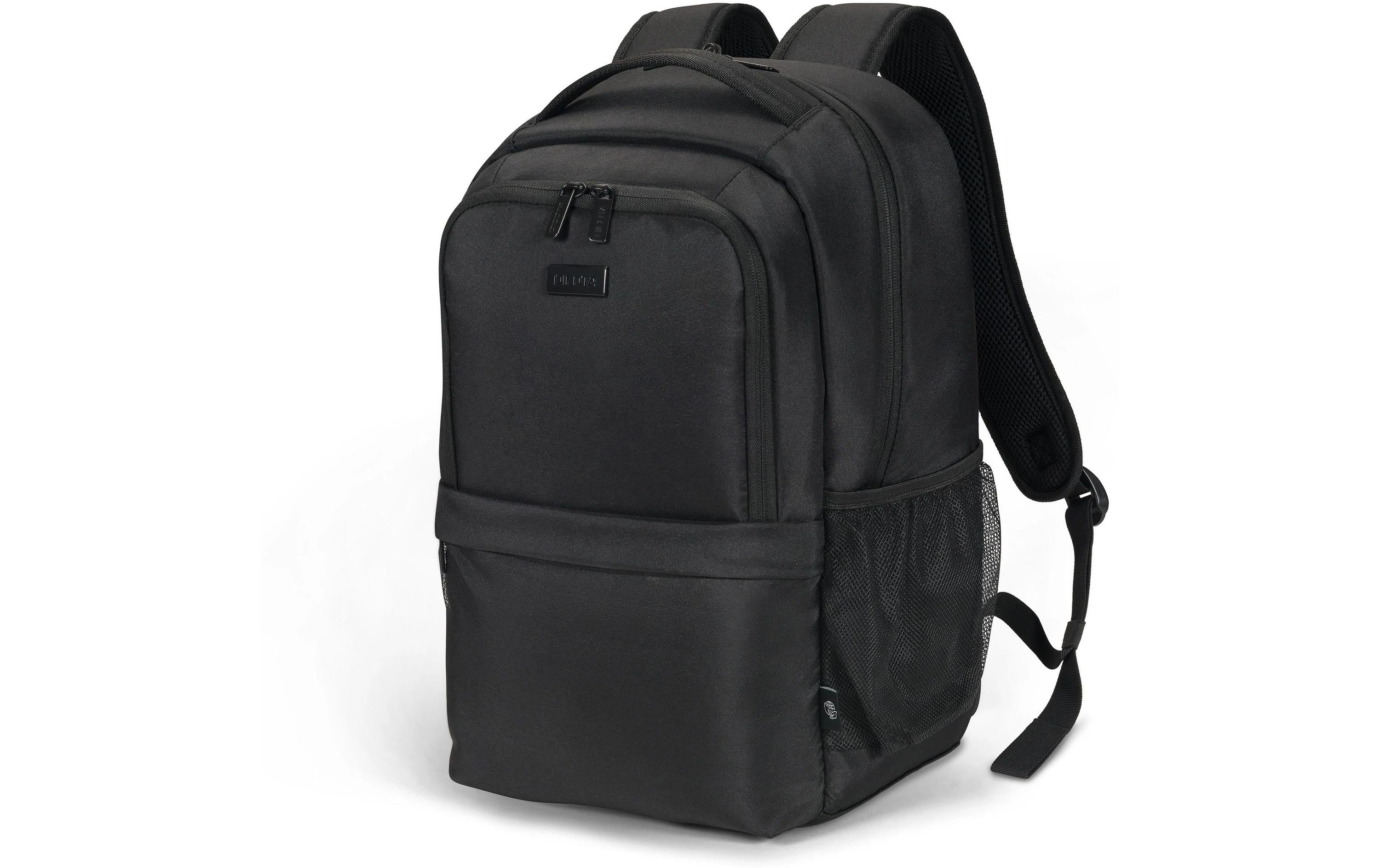 DICOTA Notebook-Rucksack Eco CORE 15-17.3”