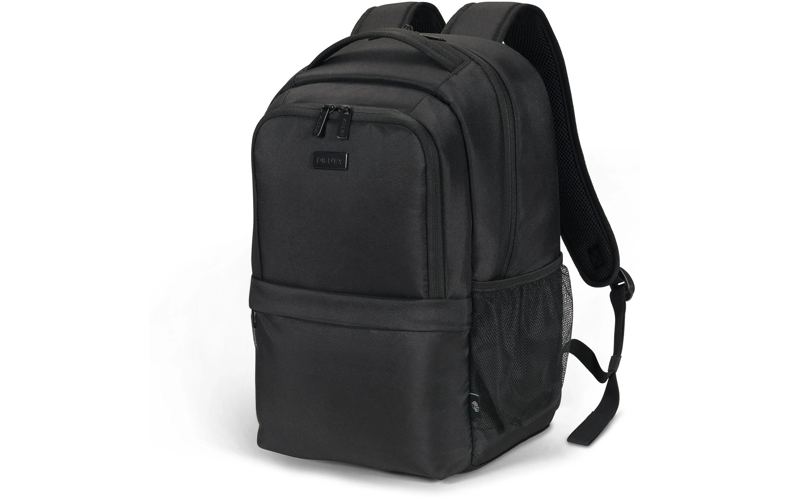 DICOTA Notebook-Rucksack Eco CORE 13-14.1”