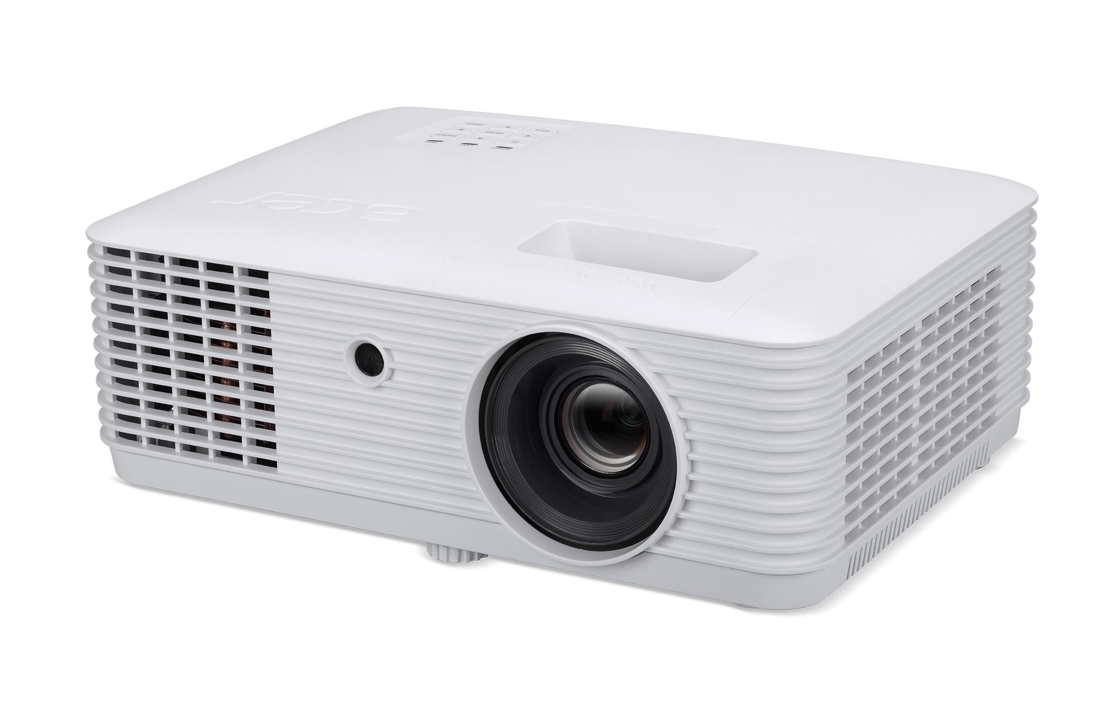 Acer Projektor Vero XL3510i