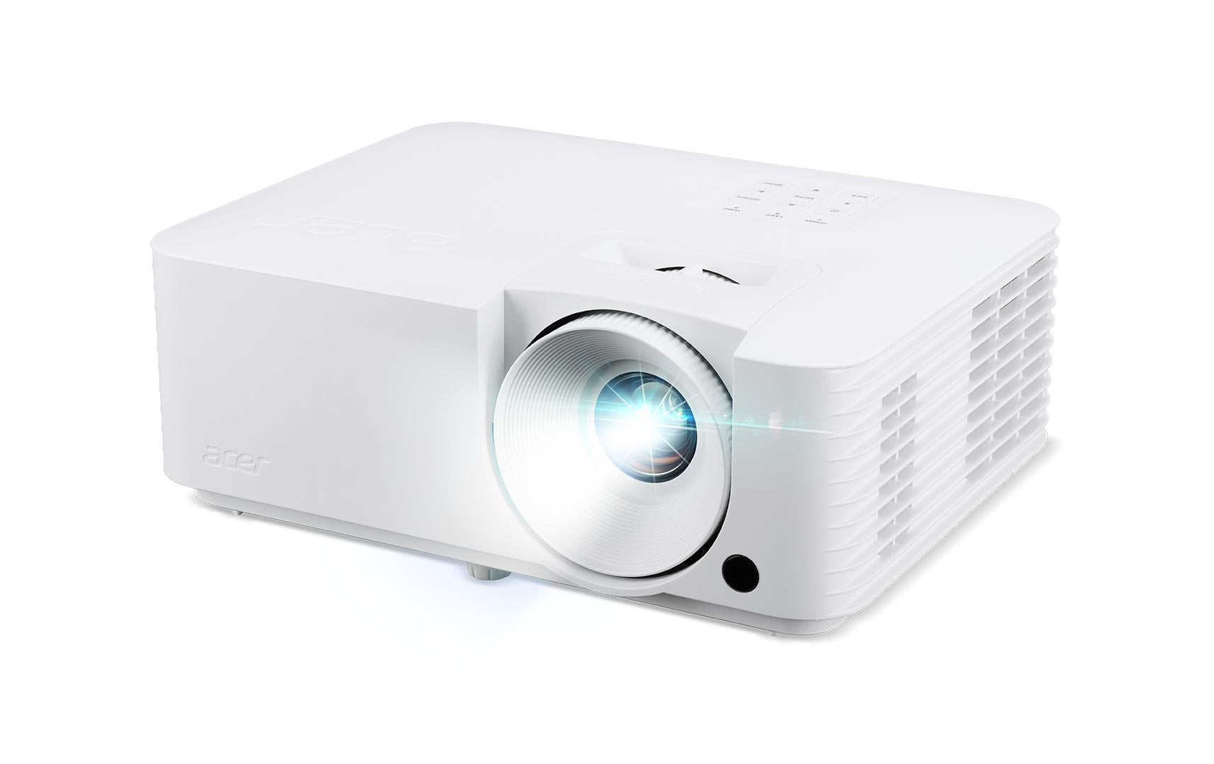 Acer Projektor Vero PL2530i