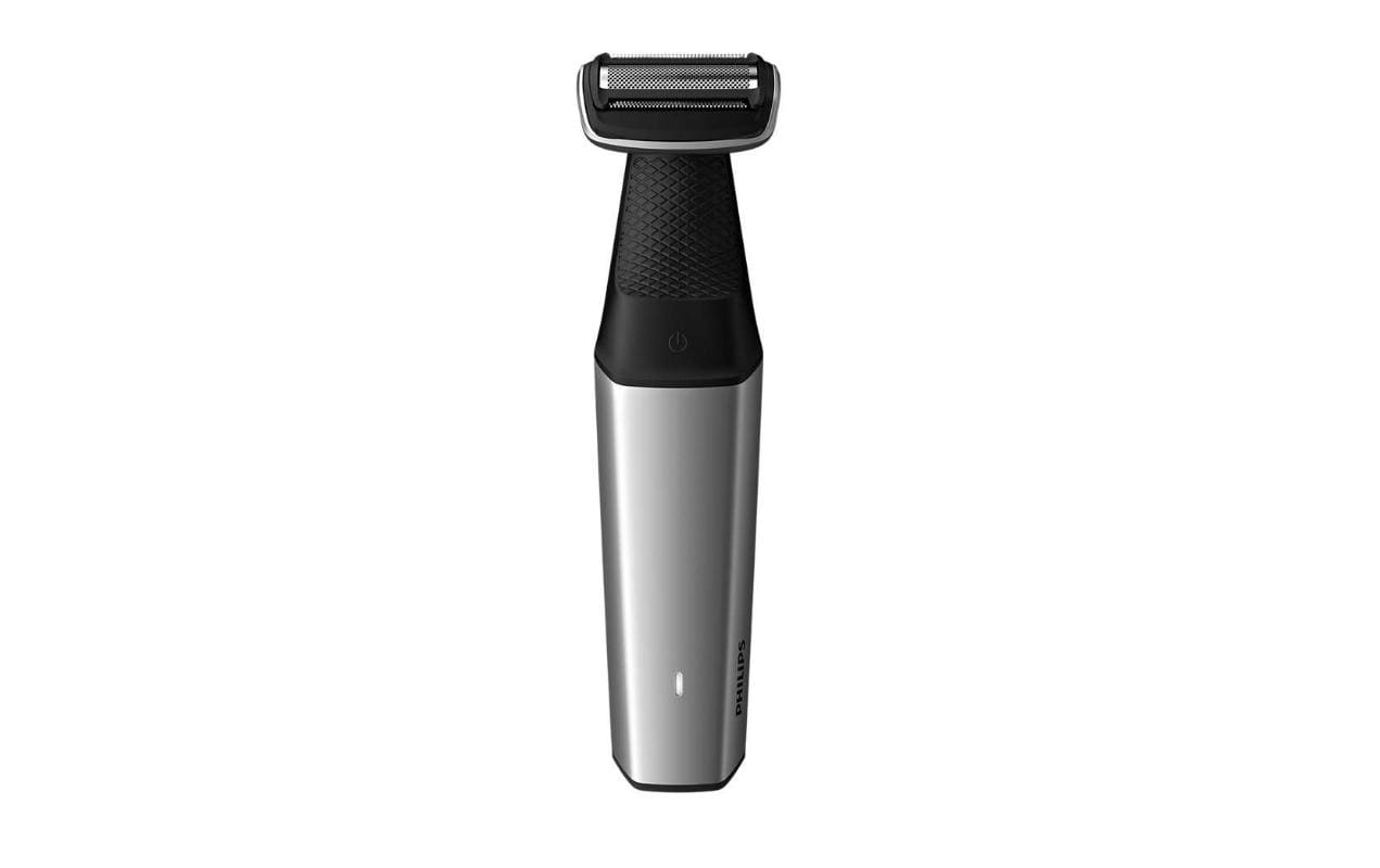 Philips Körperrasierer Bodygroom Series 5000 BG5021/15