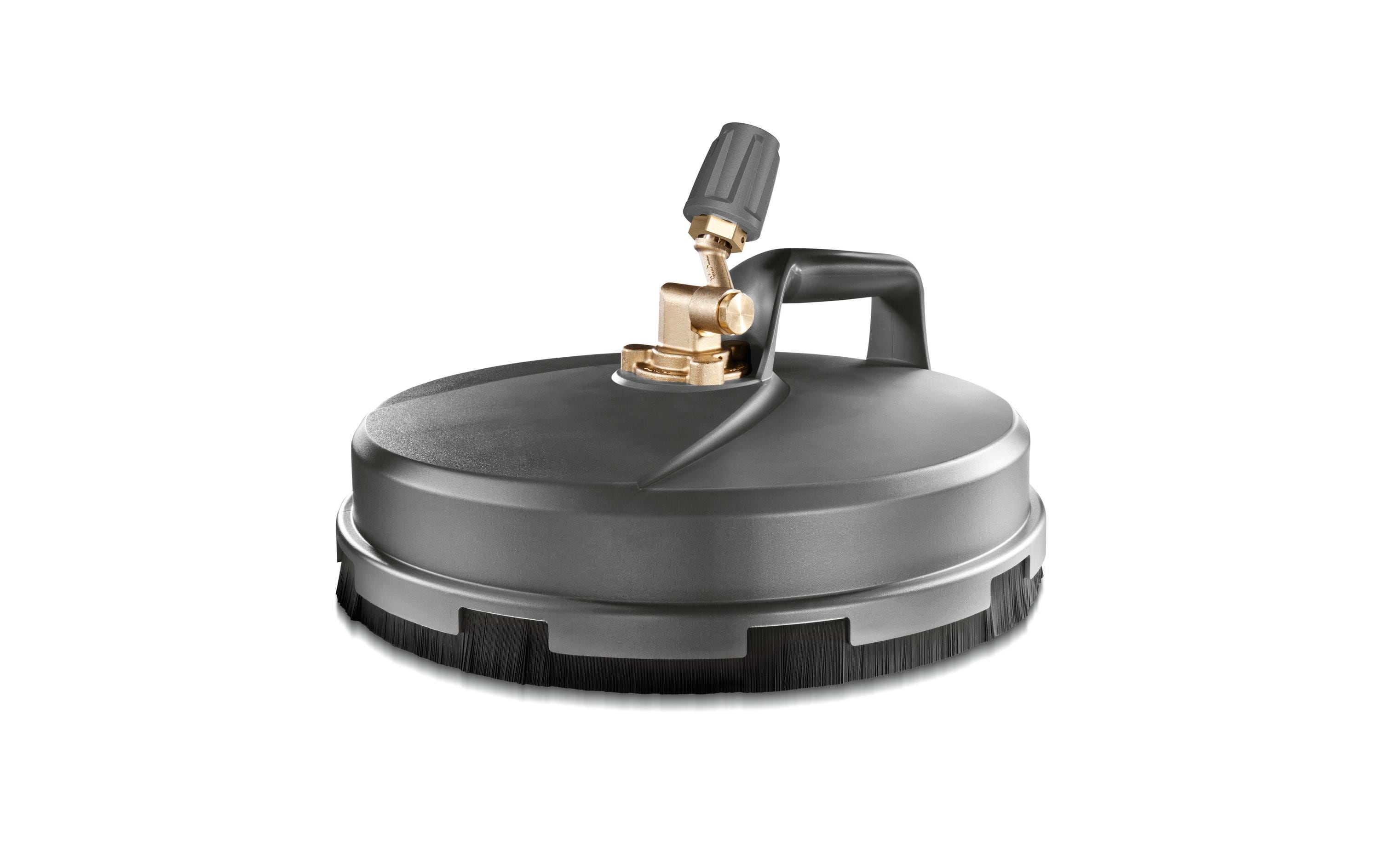 Kärcher Professional Flächenreiniger TR FR Classic