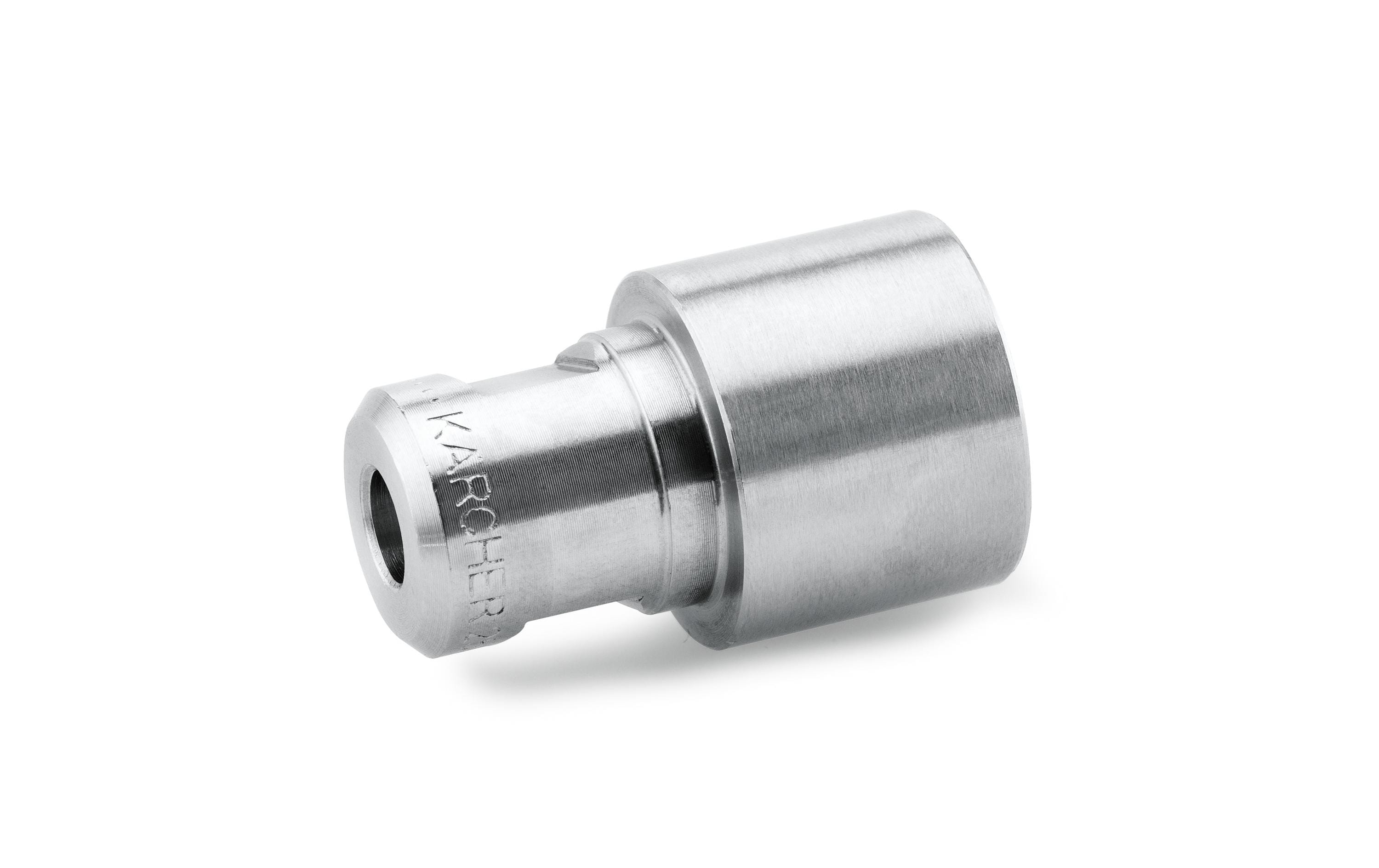 Kärcher Professional Powerdüse TR Spritzwinkel 15° 15028