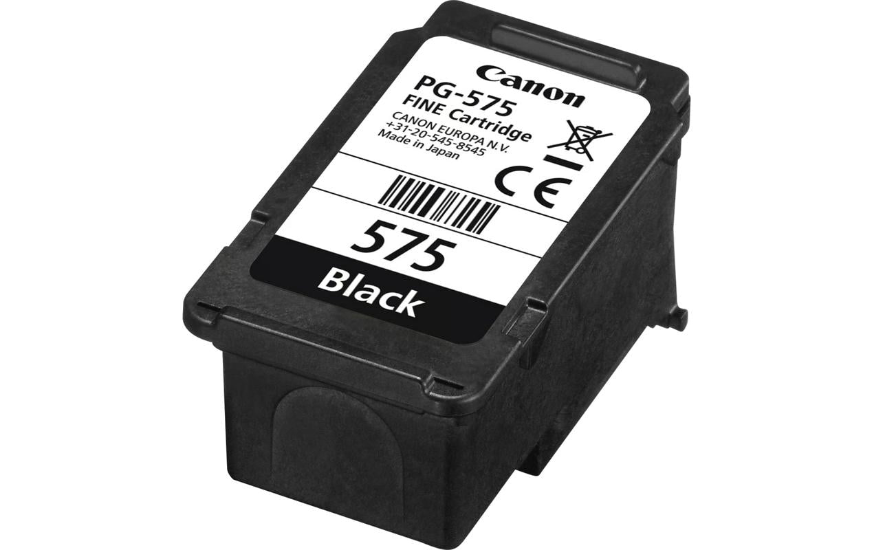Canon Tinte PG-575 Black