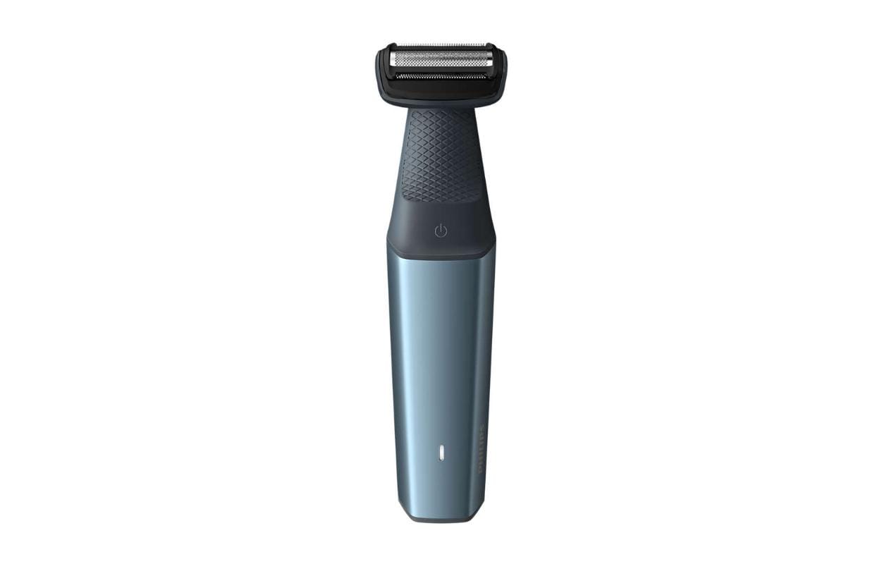 Philips Körperrasierer Bodygroom Series 3000 BG3027/05