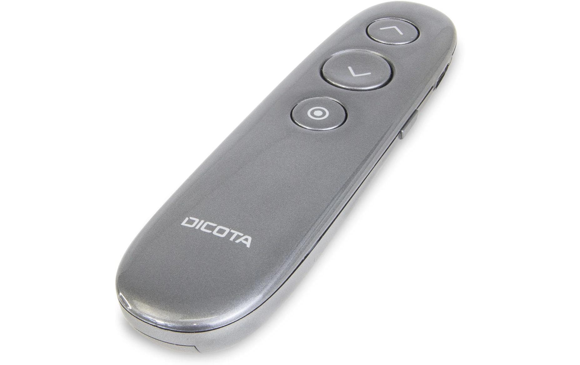 DICOTA Drahtloser virtueller Präsentator