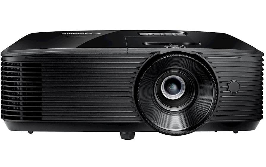 Optoma Projektor DH351