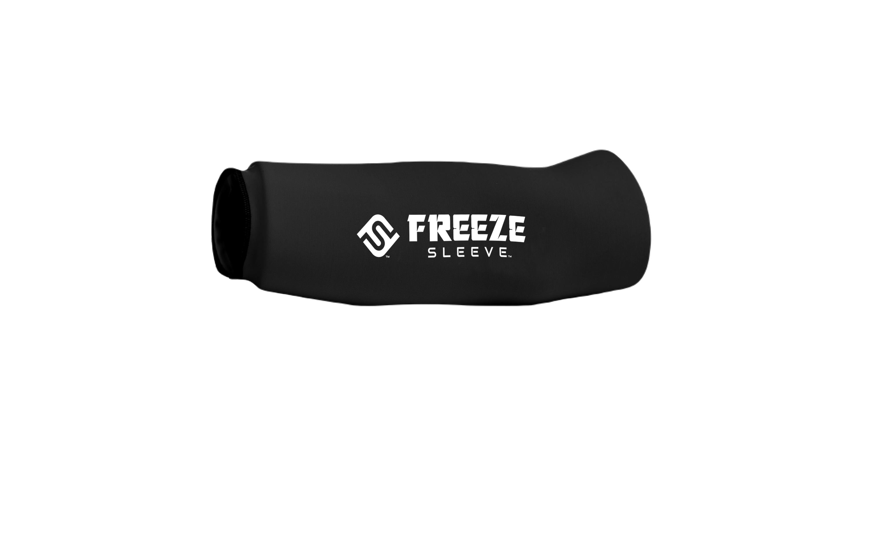 Freeze Sleeve Sleeve XXL