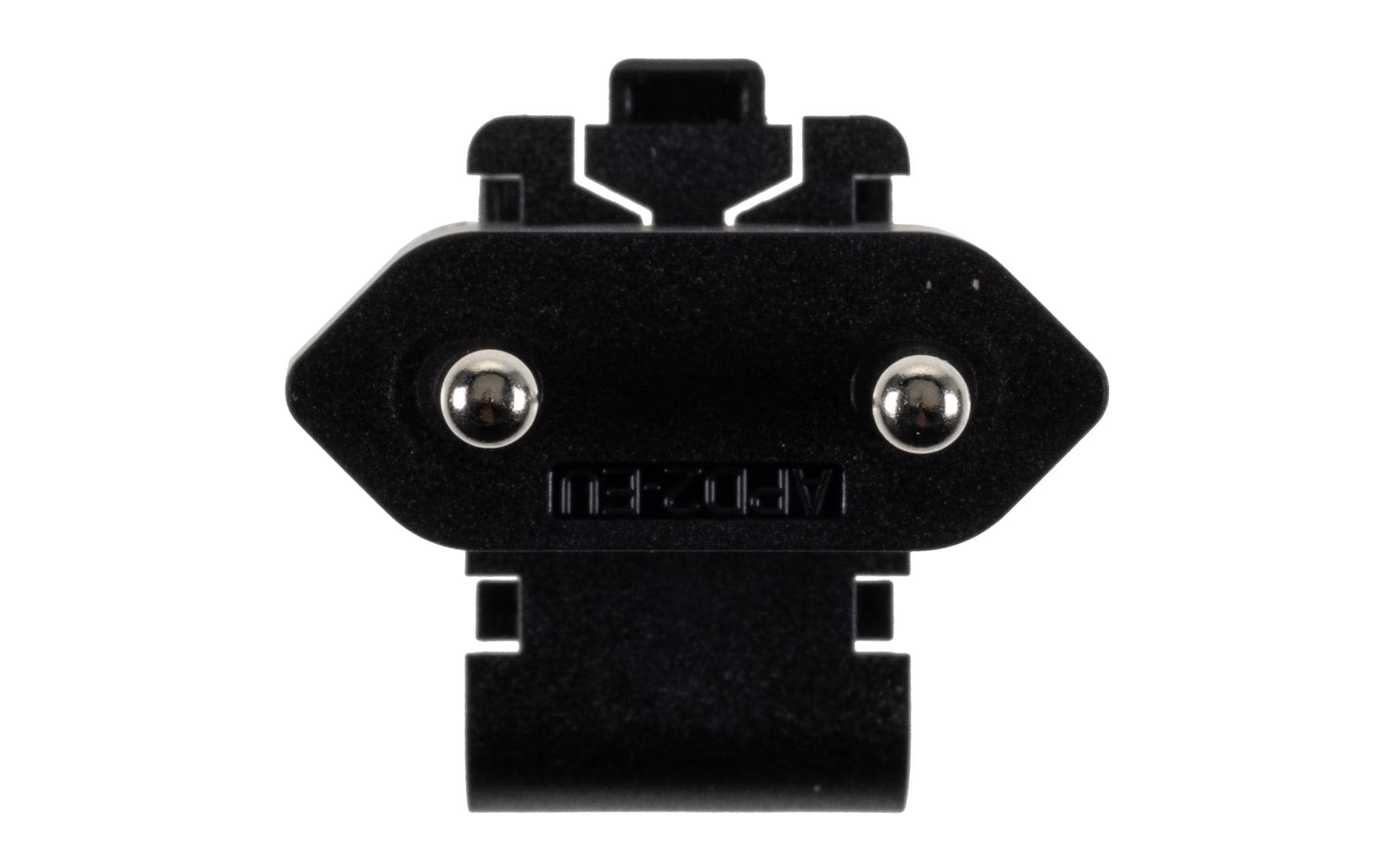AVer EU Netzteiladapter für CAM340+