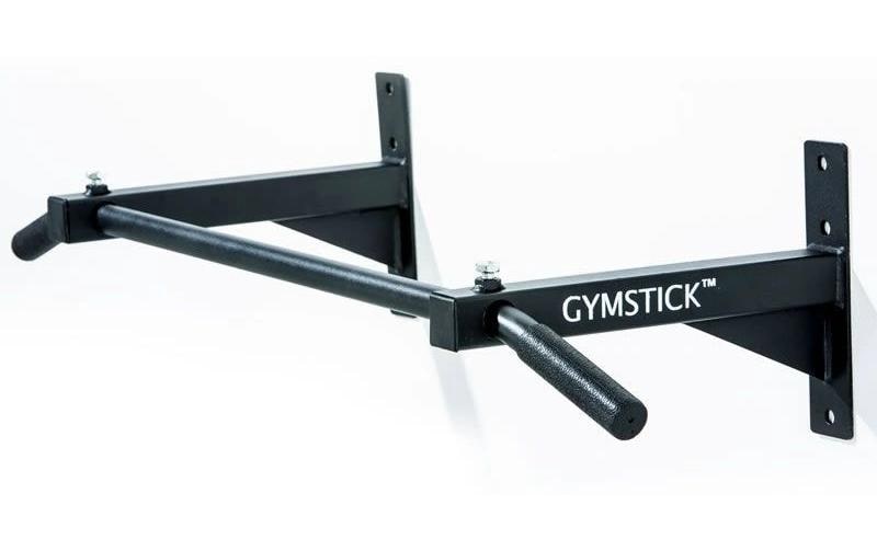 Gymstick Klimmzugstange Pro Chinning Bar