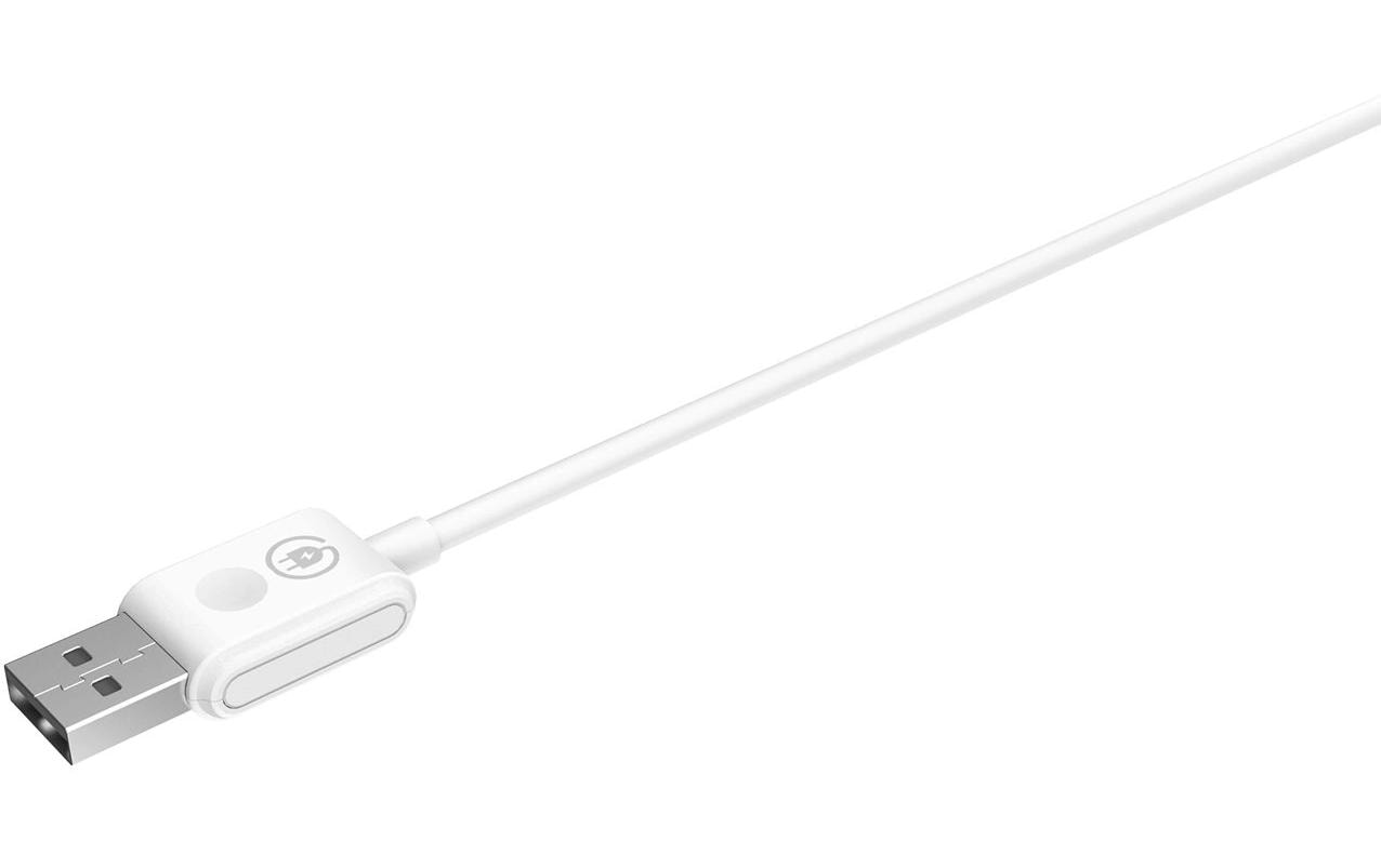 Optoma WHD211 drahtloser Sender und Empfänger