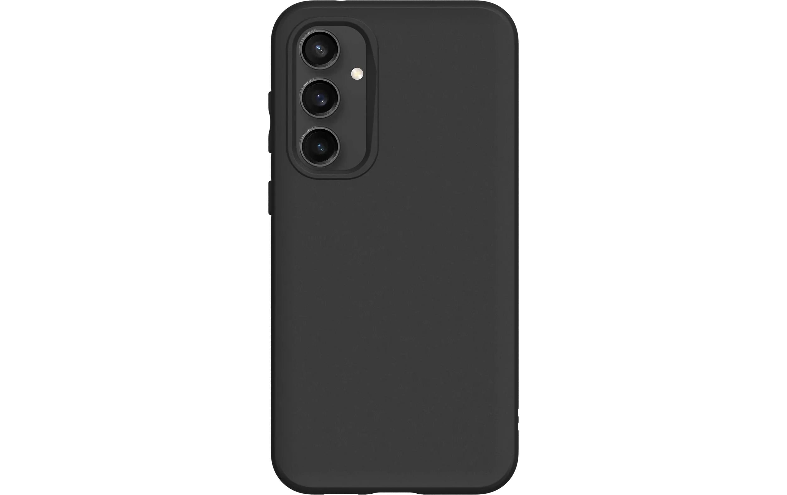 Rhinoshield Back Cover SolidSuit Classic Galaxy S23 FE Black