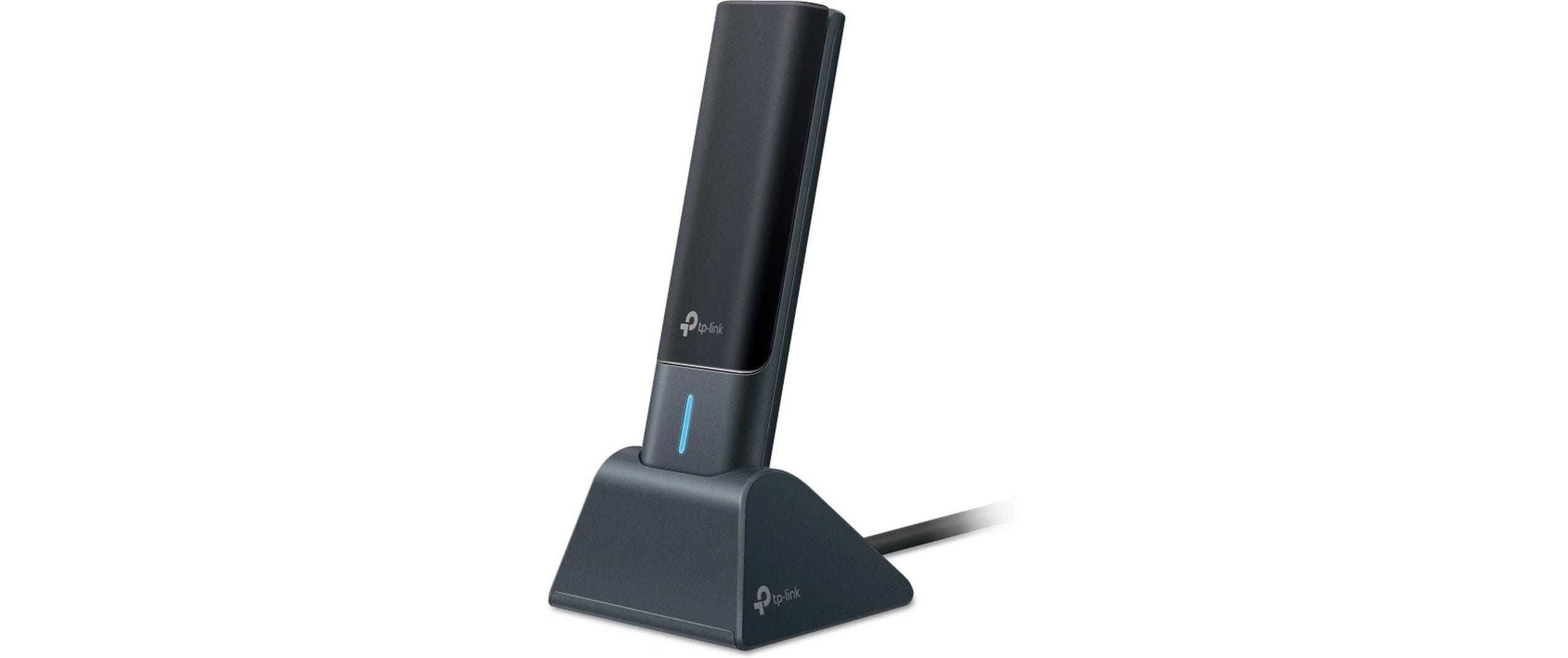 TP-Link WLAN-AC USB-Stick Archer TXE70UH