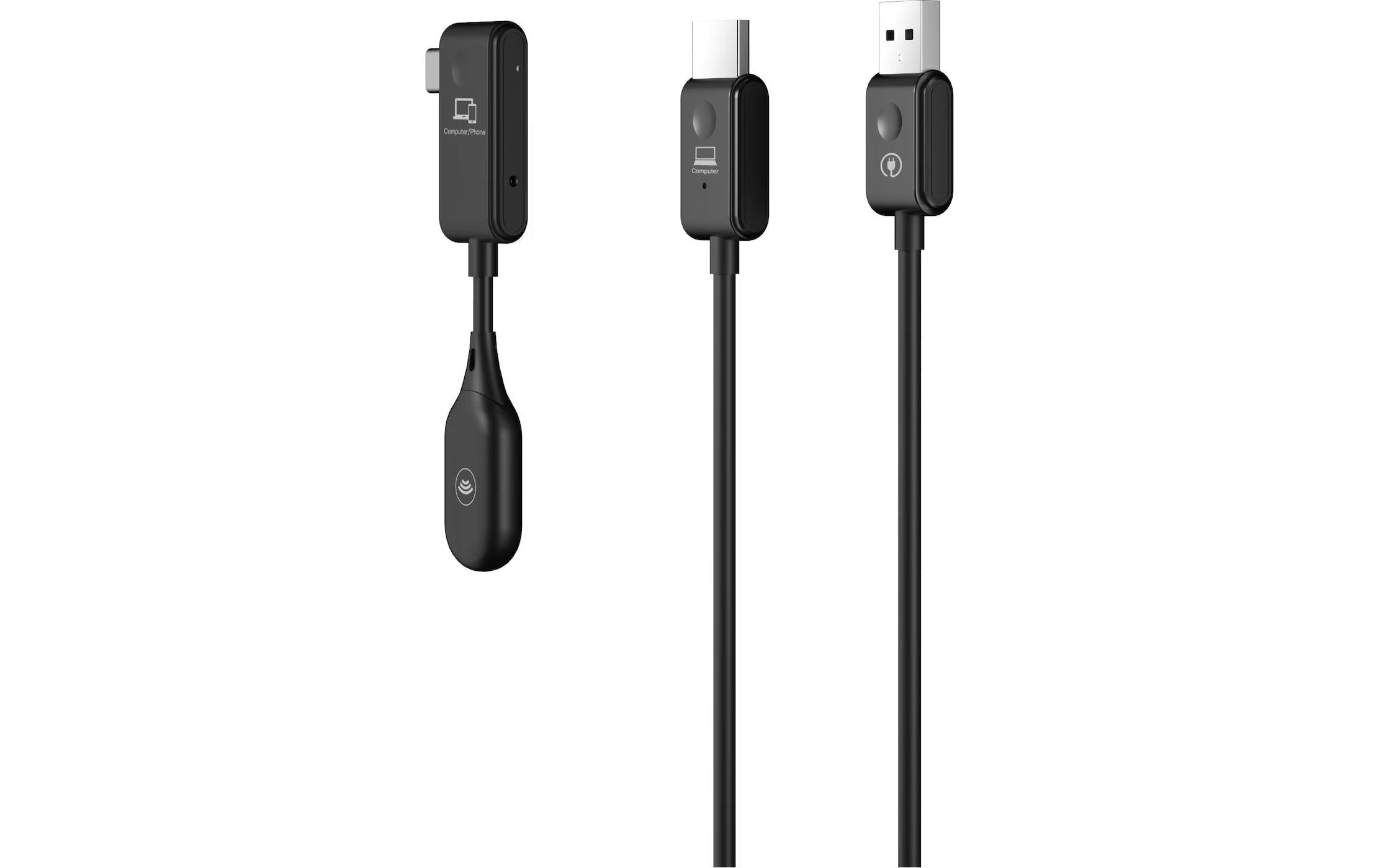 Minix Adapter C1 USB Type-C - HDMI