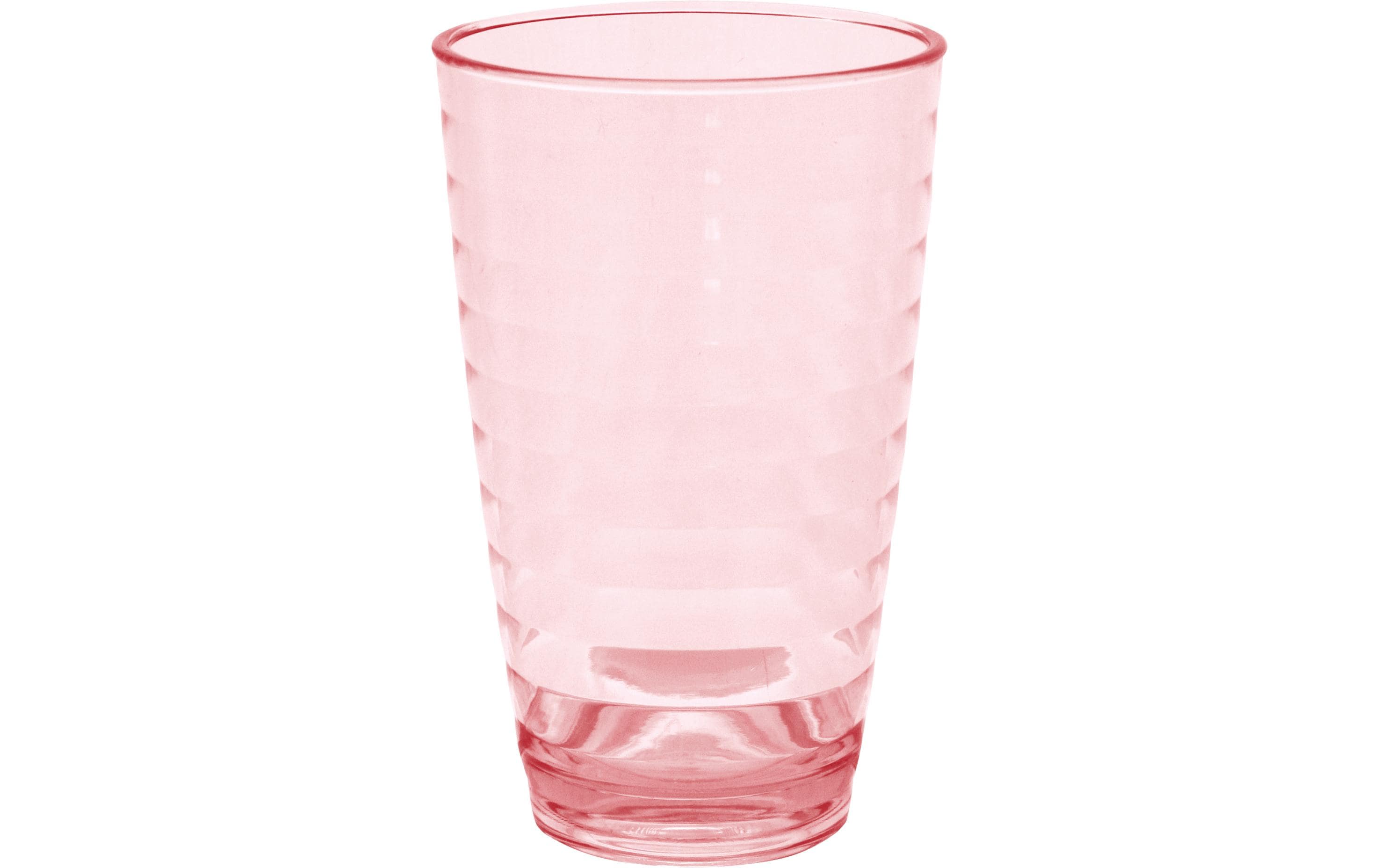 Eurotrail Limonadegläser