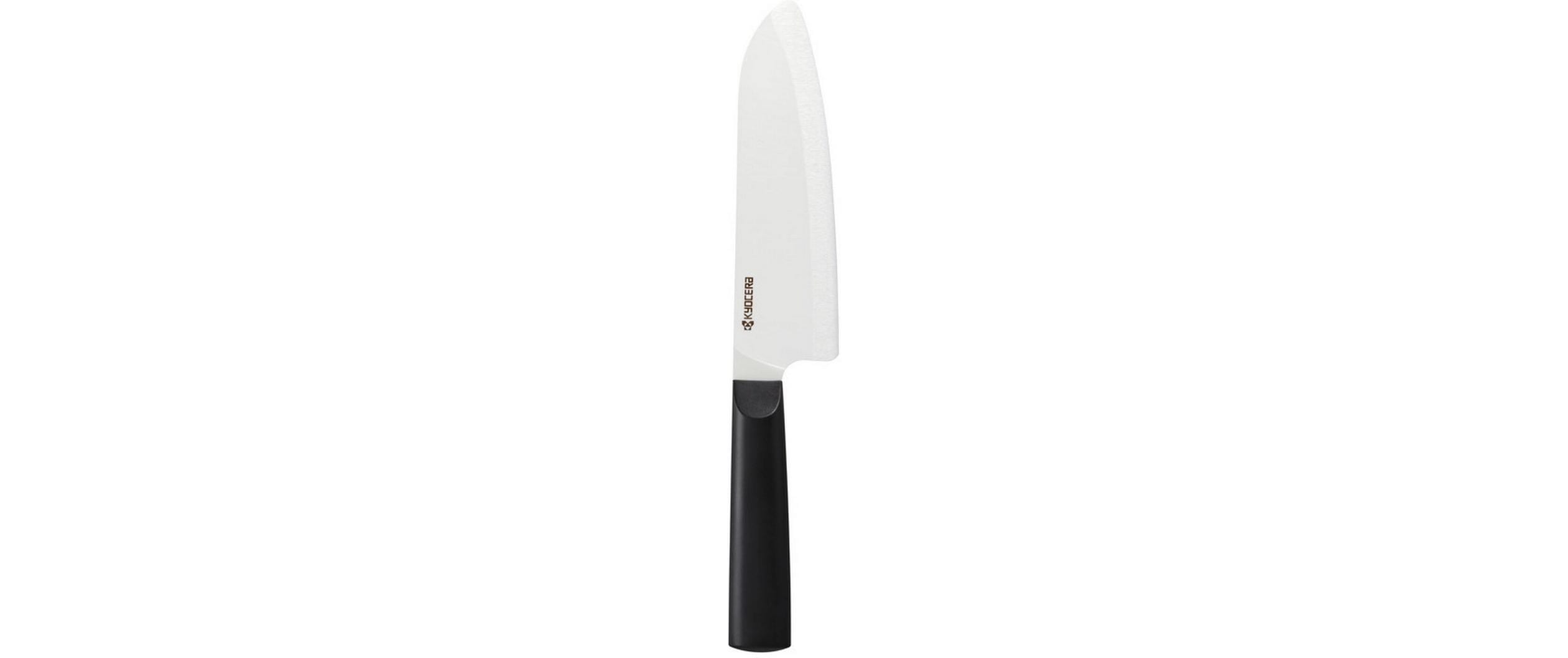 Kyocera Santokumesser Chowa gross, 16 cm