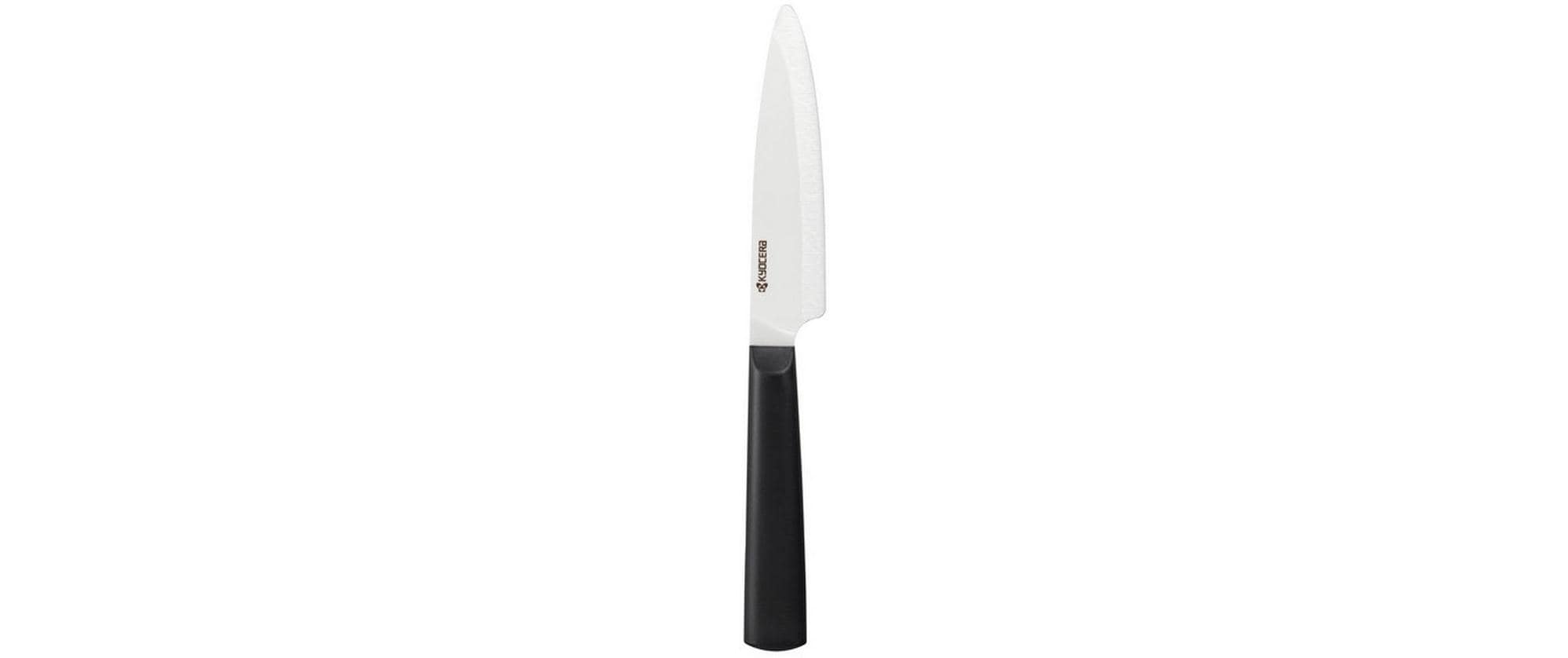 Kyocera Obstmesser Chowa 11 cm