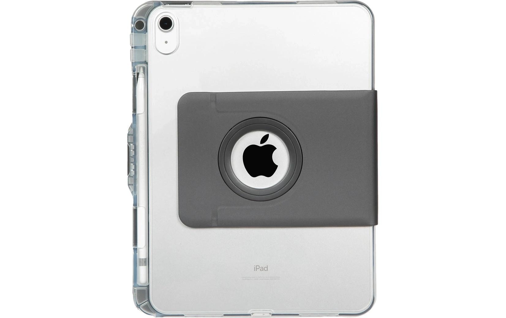 Targus Tablet Back Cover VersaVu