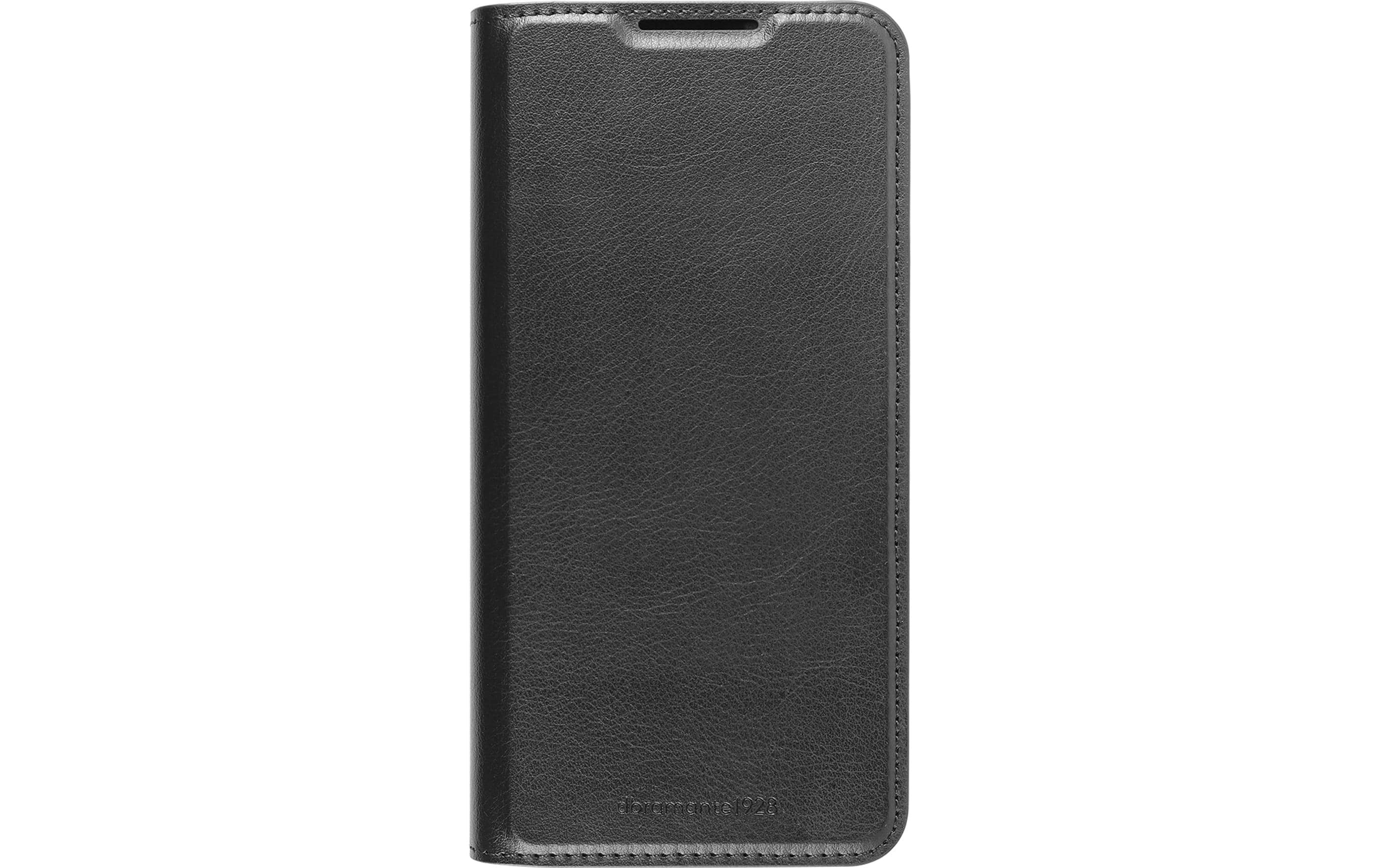 dbramante1928 Book Cover Oslo Galaxy A55 5G Black