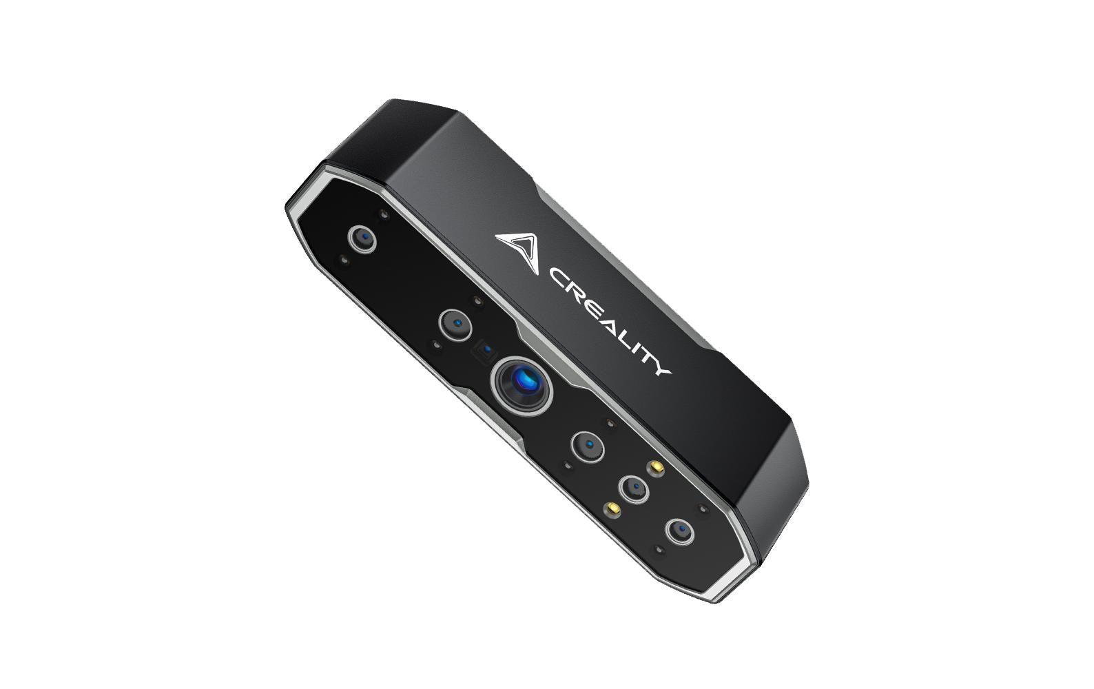 Creality 3D-Scanner CR-Scan Otter