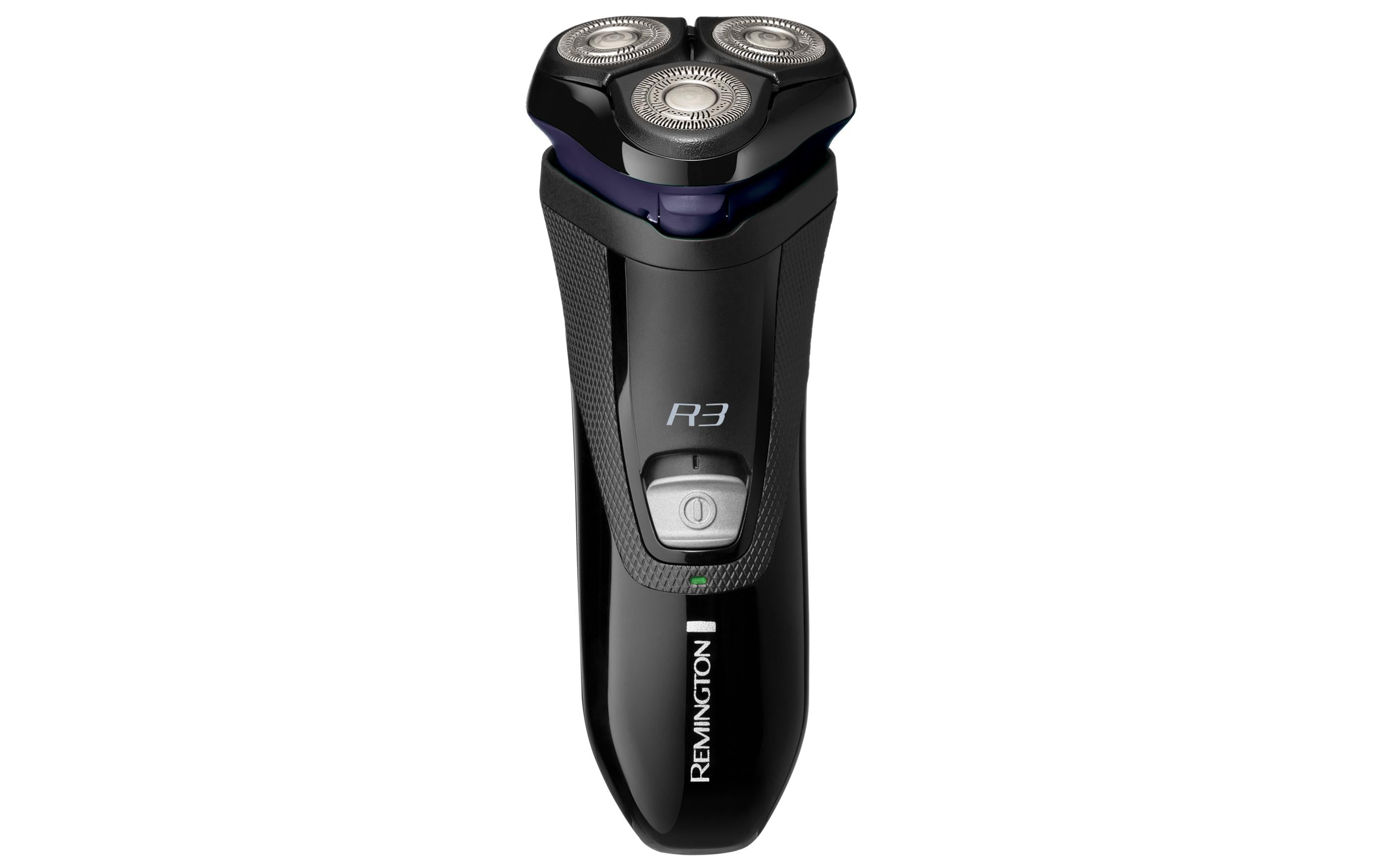 Remington Herrenrasierer R3002 R3 Style Series