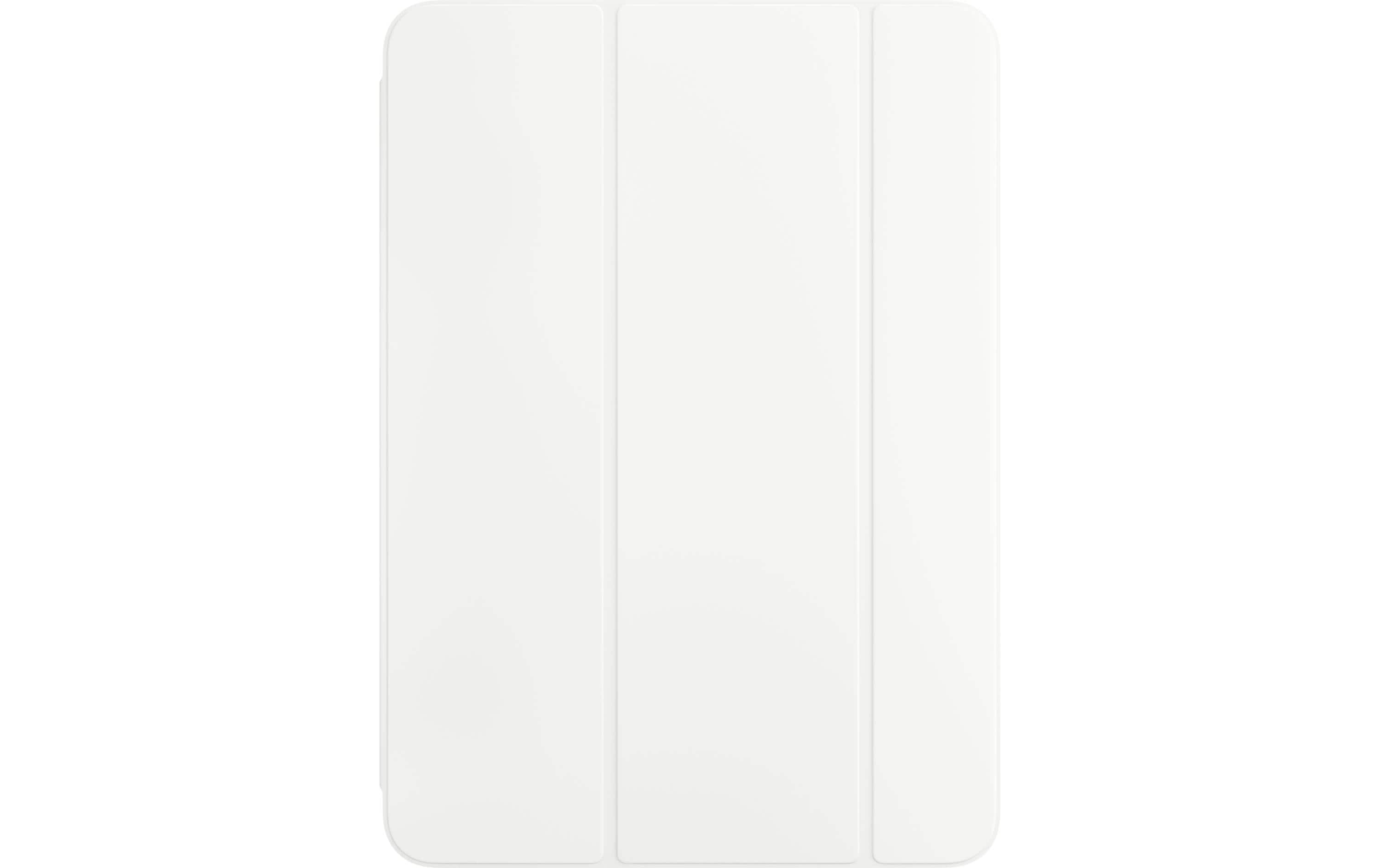 Apple Smart Folio iPad Pro 11 M4 Weiss