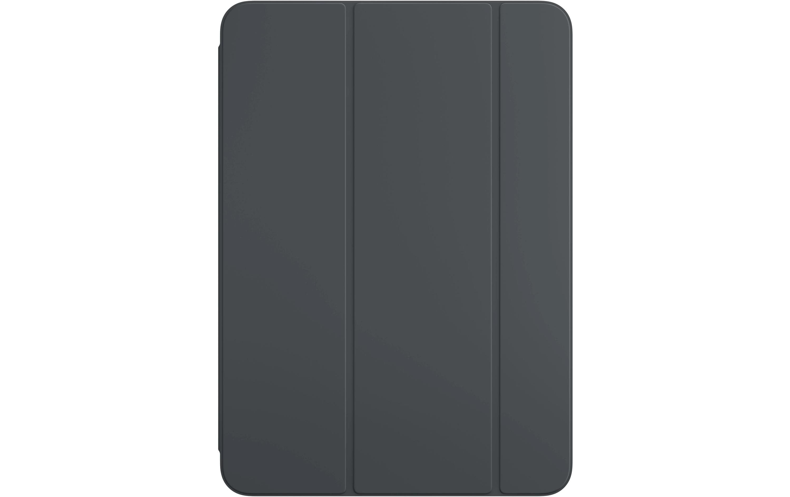 Apple Smart Folio iPad Pro 11 M4 Schwarz