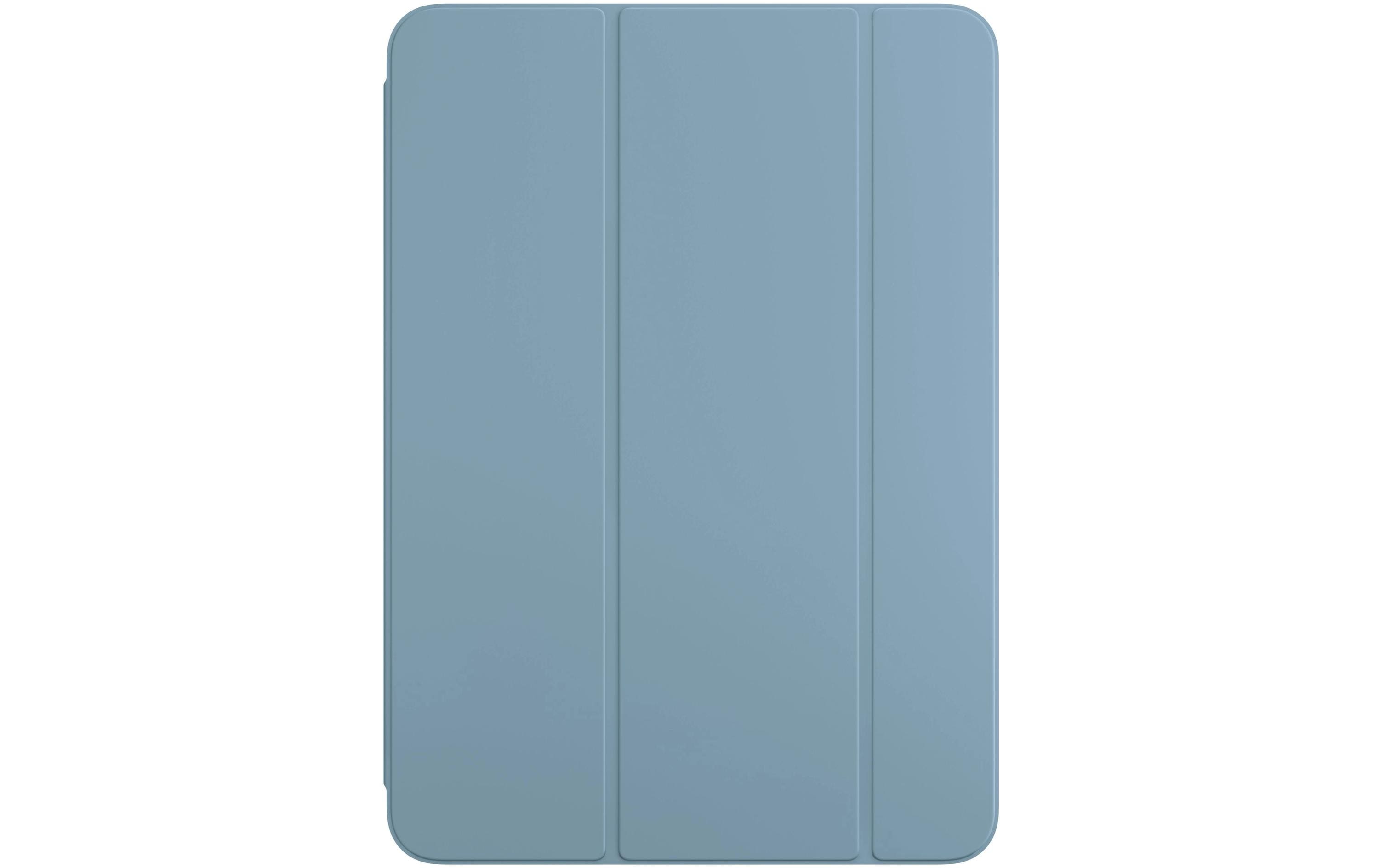 Apple Smart Folio iPad Pro 11 M4 Denim