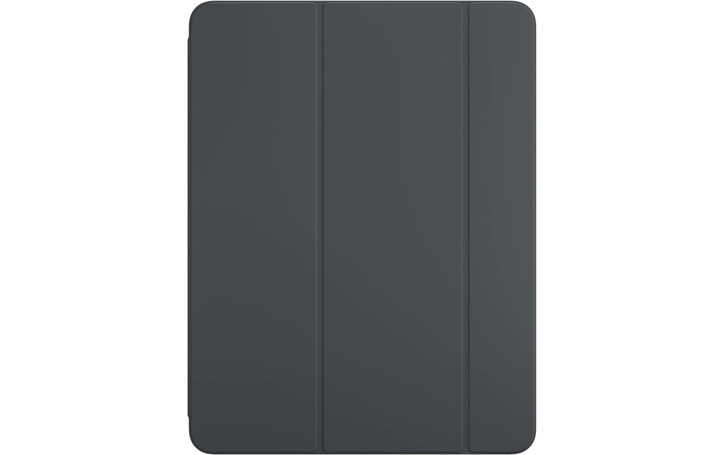 Apple Smart Folio iPad Pro 13 M4 Schwarz