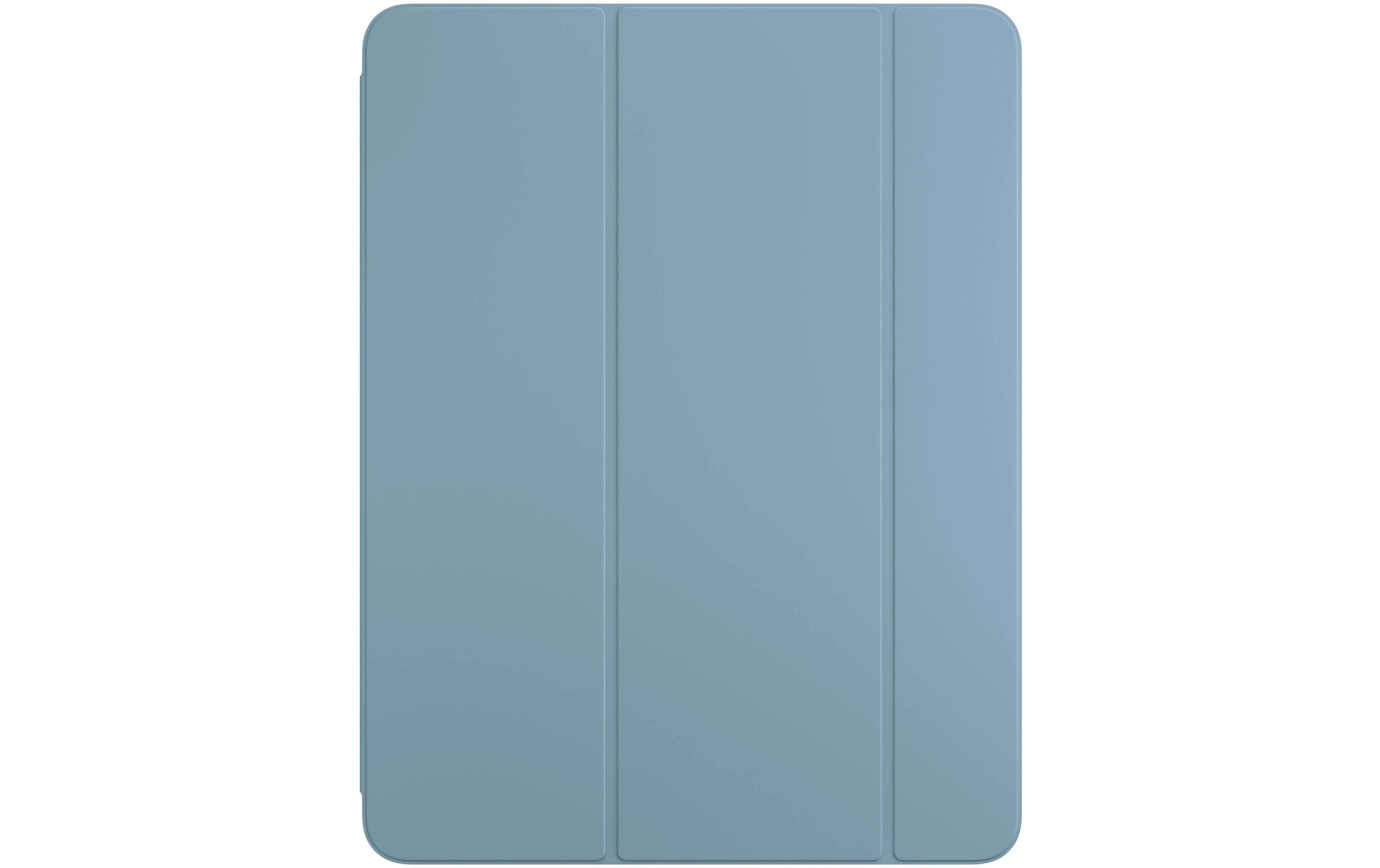 Apple Smart Folio iPad Pro 13 M4 Denim
