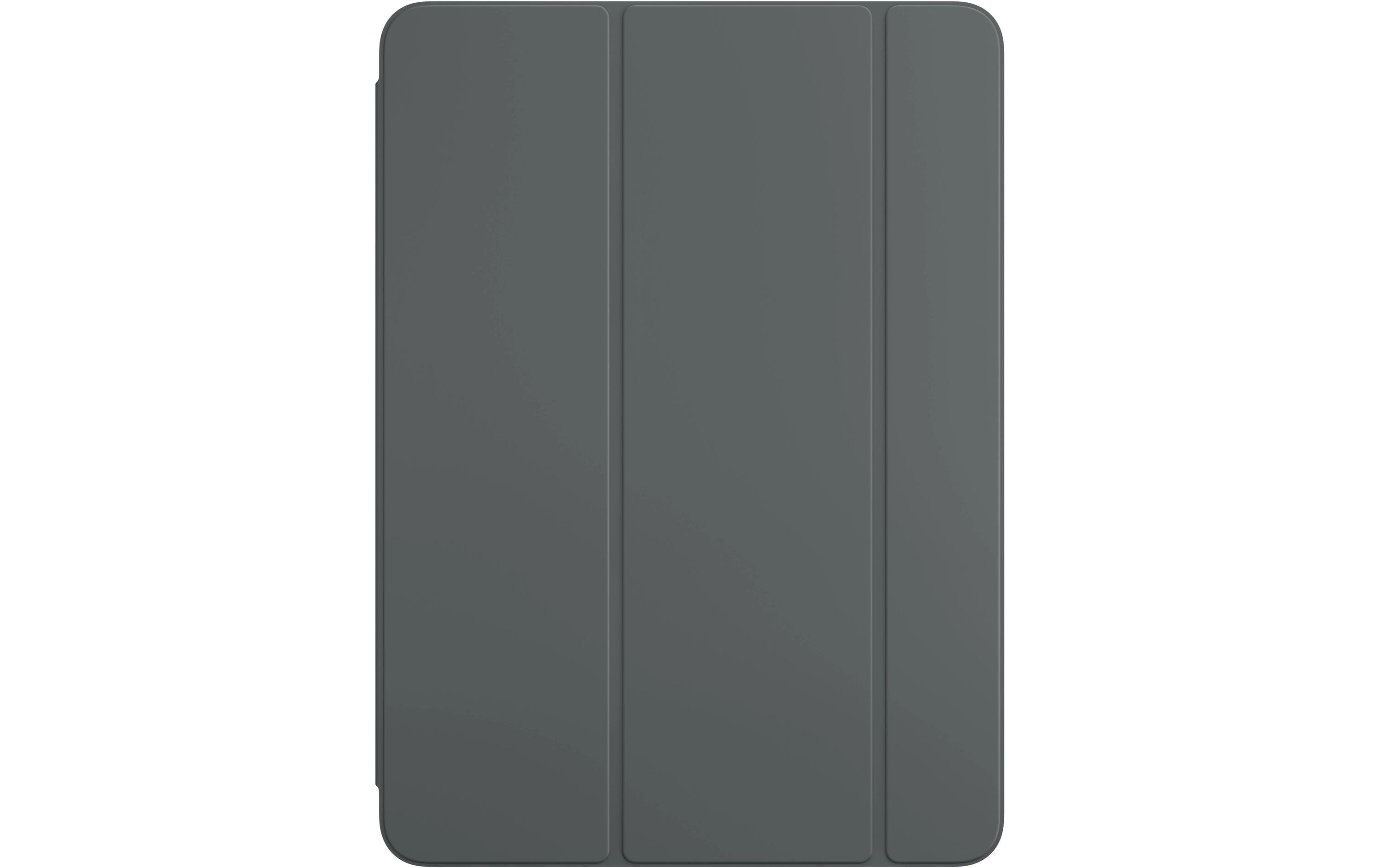 Apple Smart Folio iPad Air 11 M2 / Air 4.-5. Gen. Anthrazit