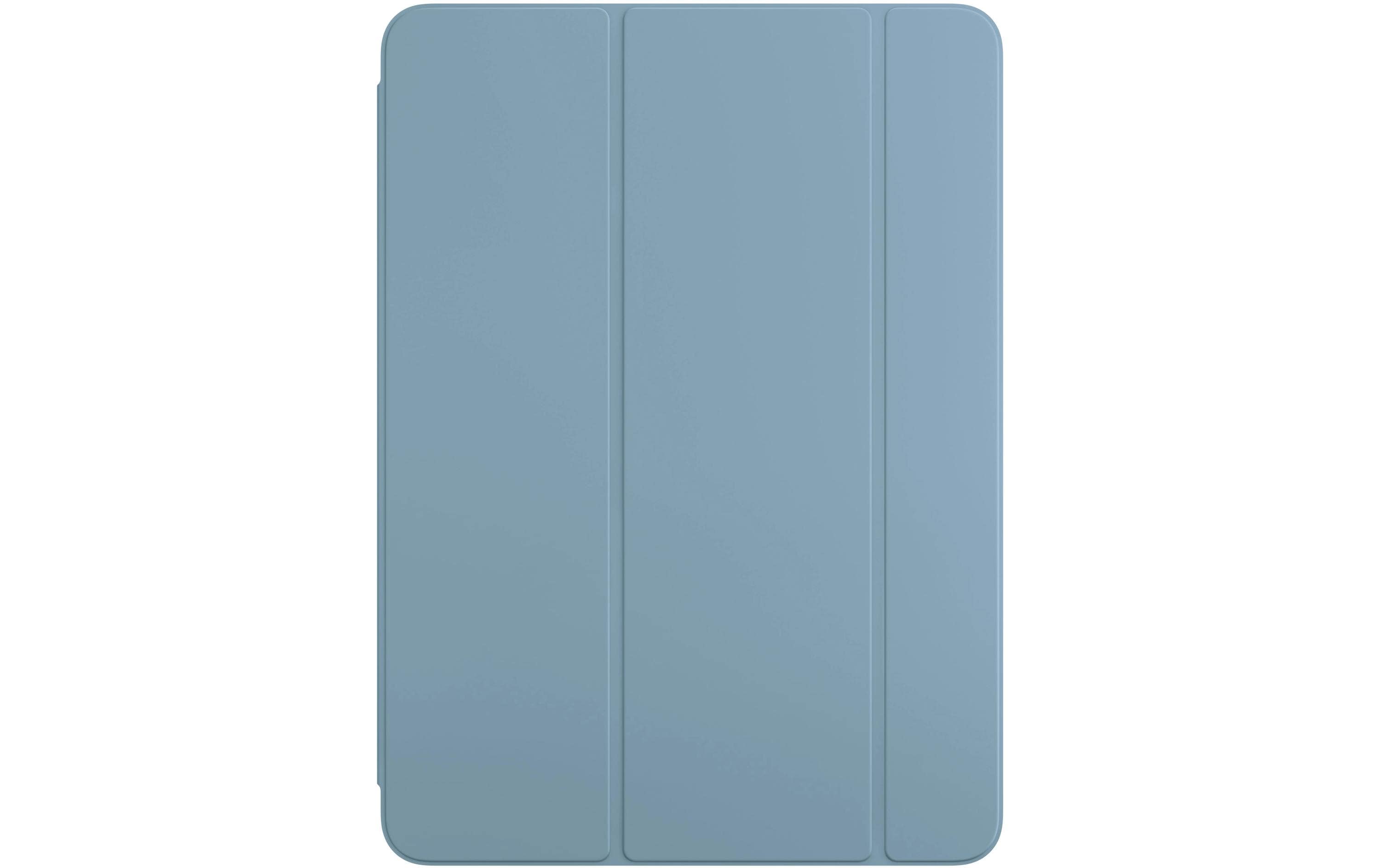 Apple Smart Folio iPad Air 11 M2 / Air 4.-5. Gen. Denim