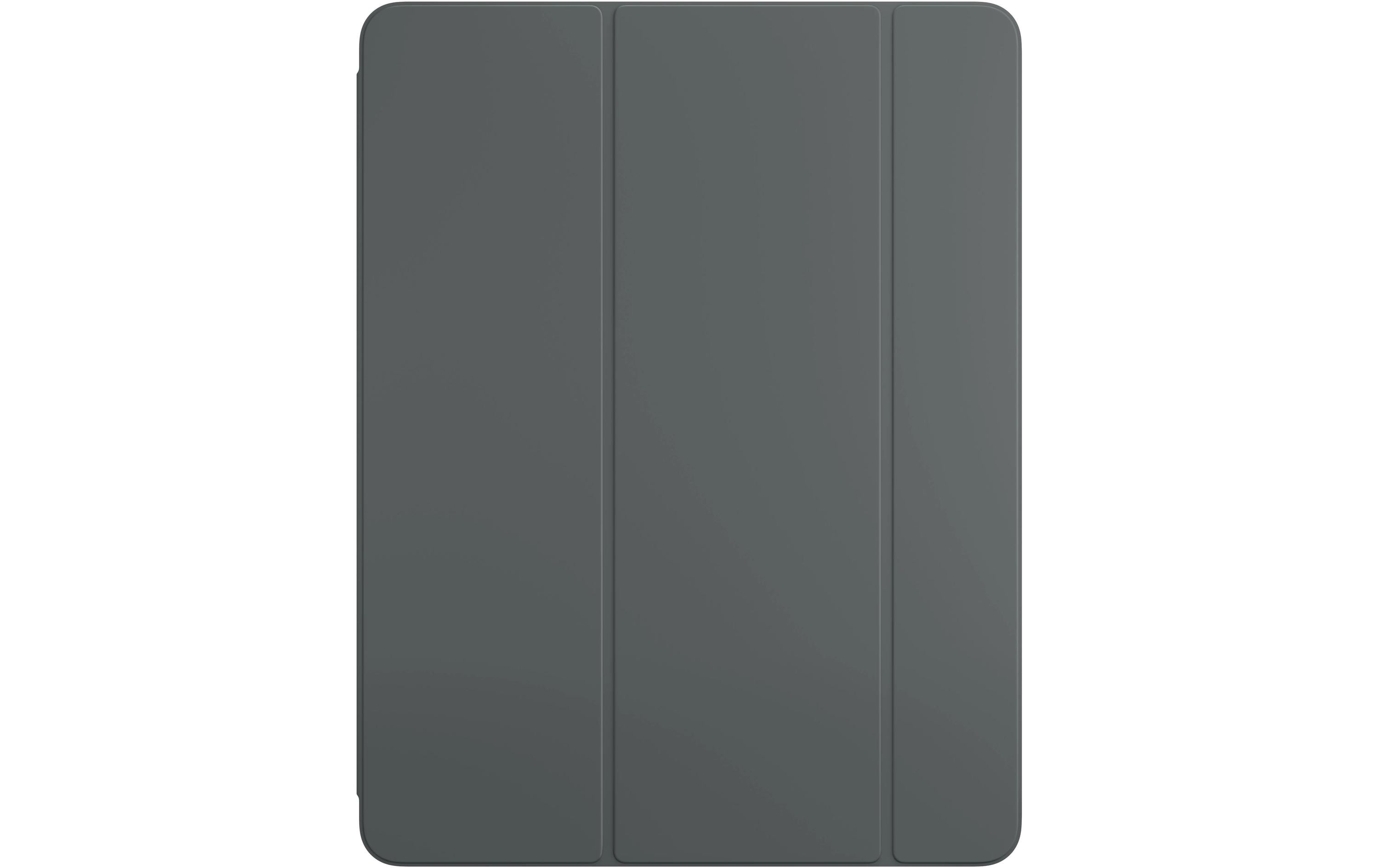 Apple Smart Folio iPad Air 13 M2 Anthrazit