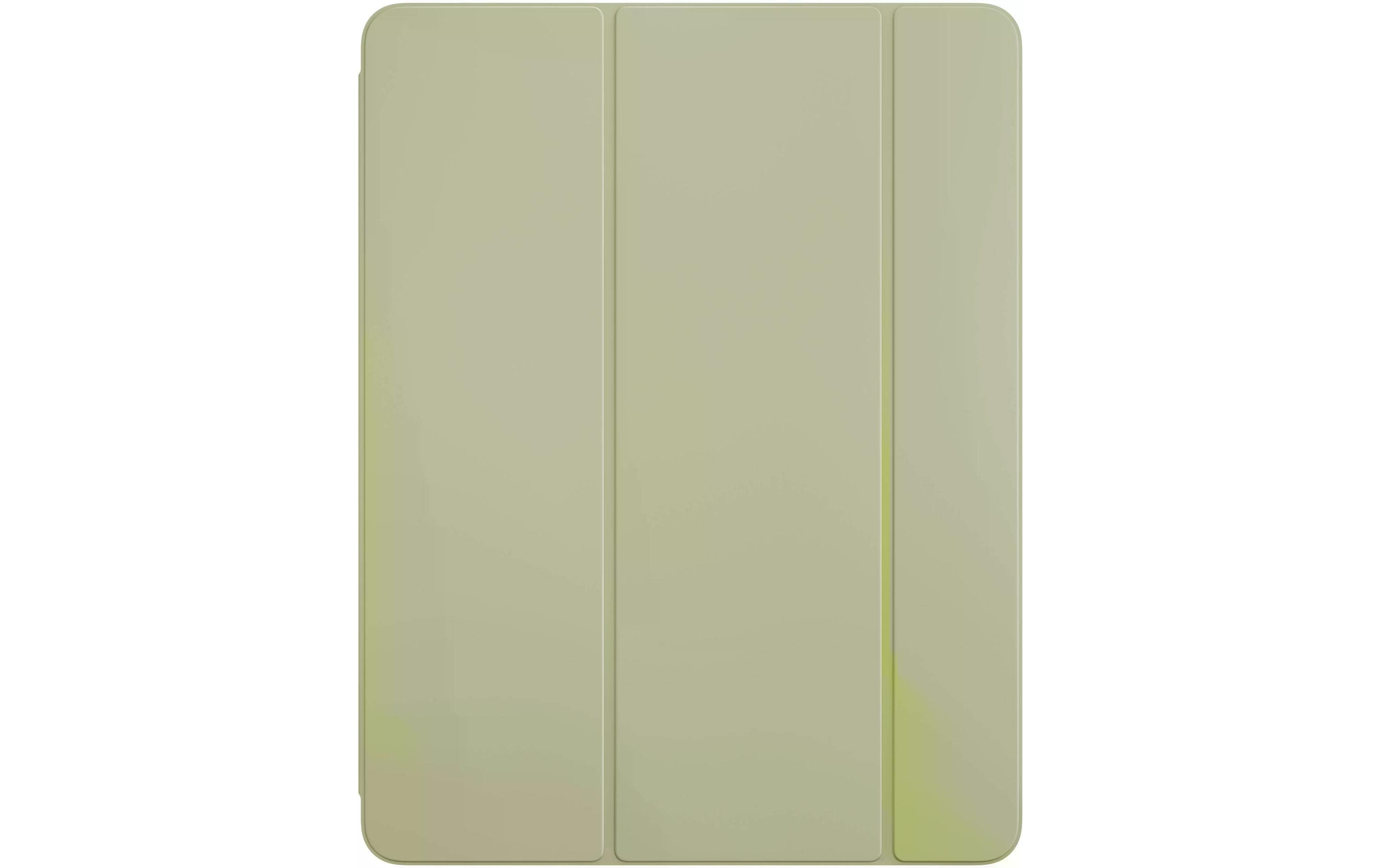 Apple Smart Folio iPad Air 13 M2 Salbei