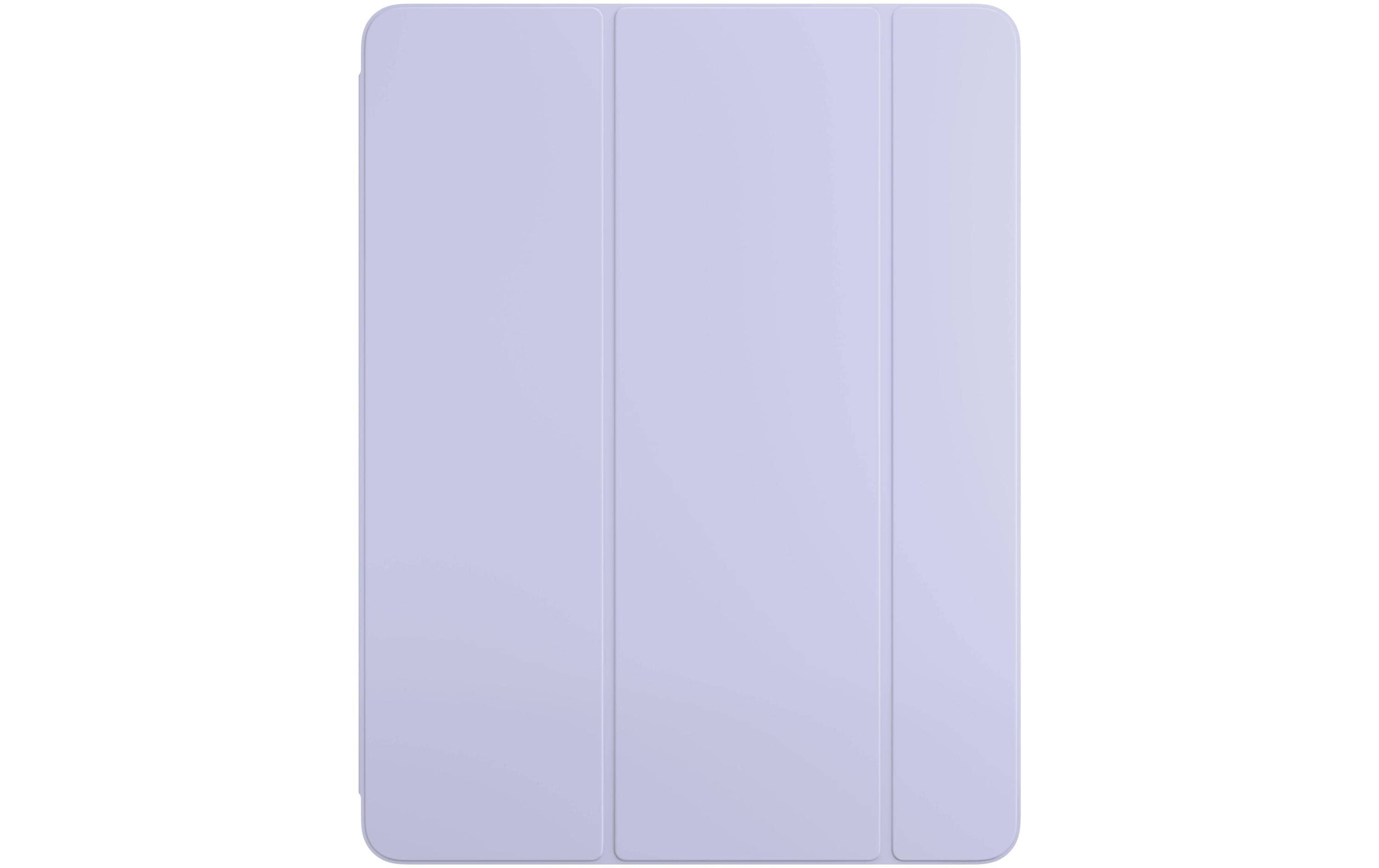 Apple Smart Folio iPad Air 13 M2 Hellviolett